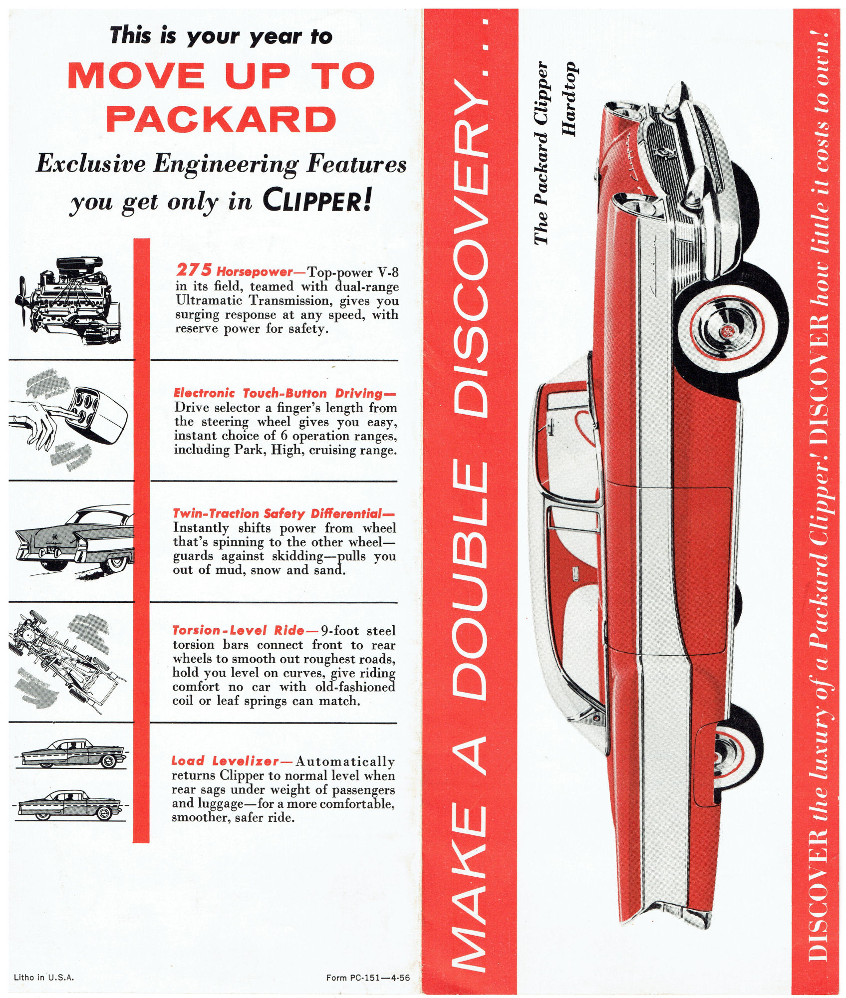 1956 Packard Clipper Comparison-04-01