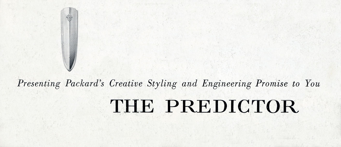 1956_Packard_Predictor-01