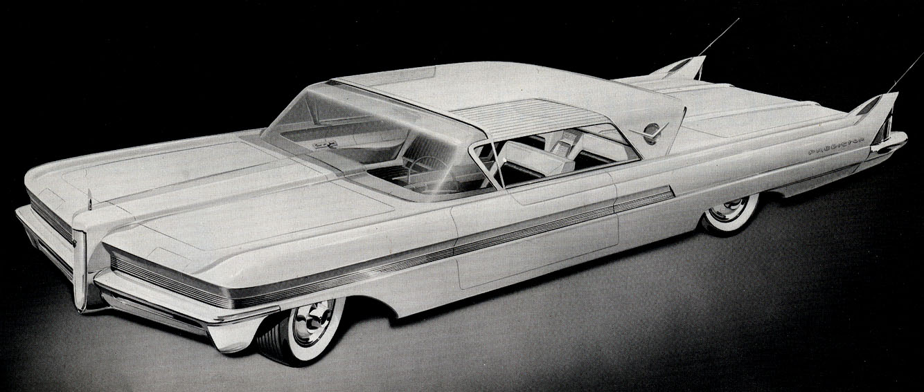 1956_Packard_Predictor-02