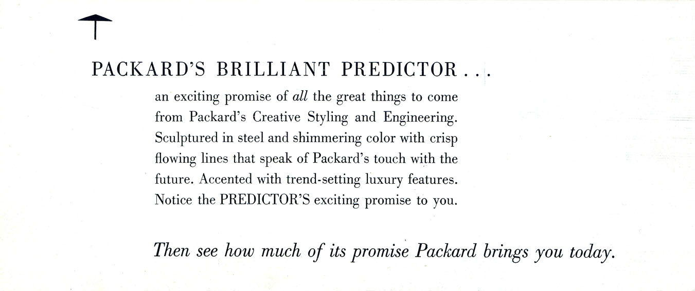 1956_Packard_Predictor-04