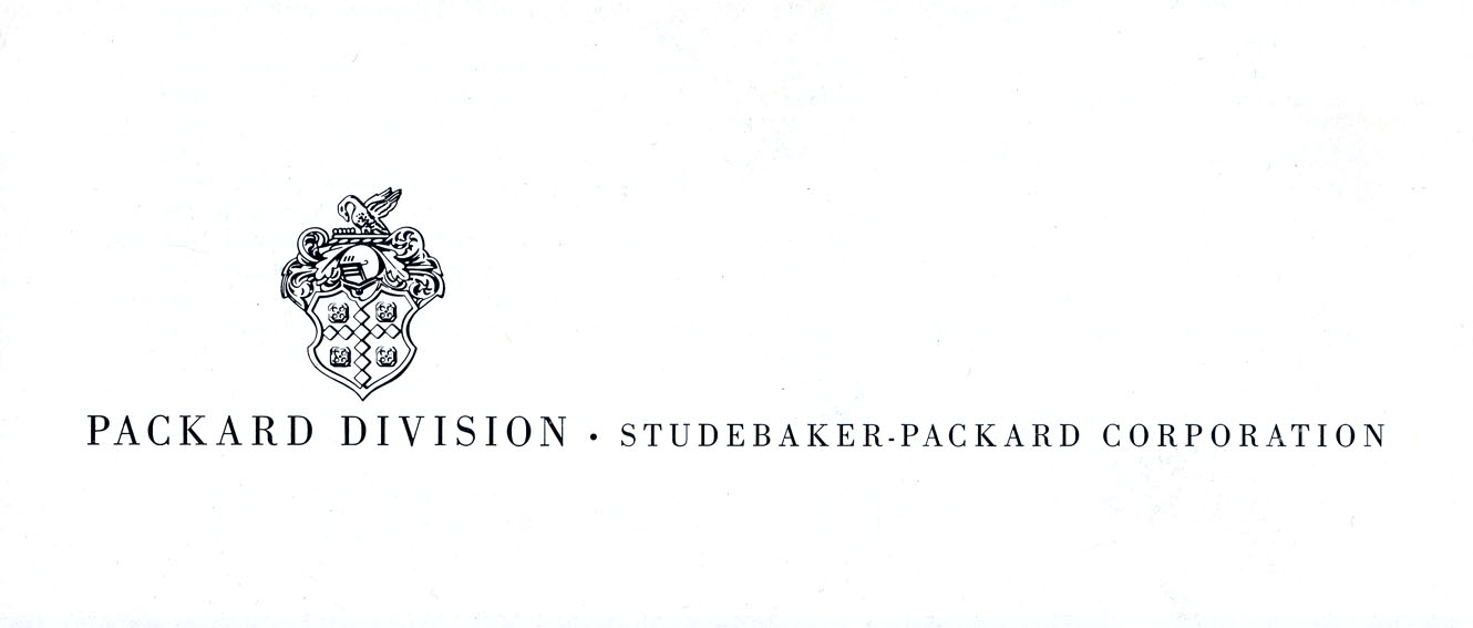 1956_Packard_Predictor-05