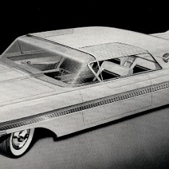 1956_Packard_Predictor-02