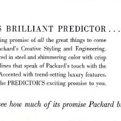 1956_Packard_Predictor-04