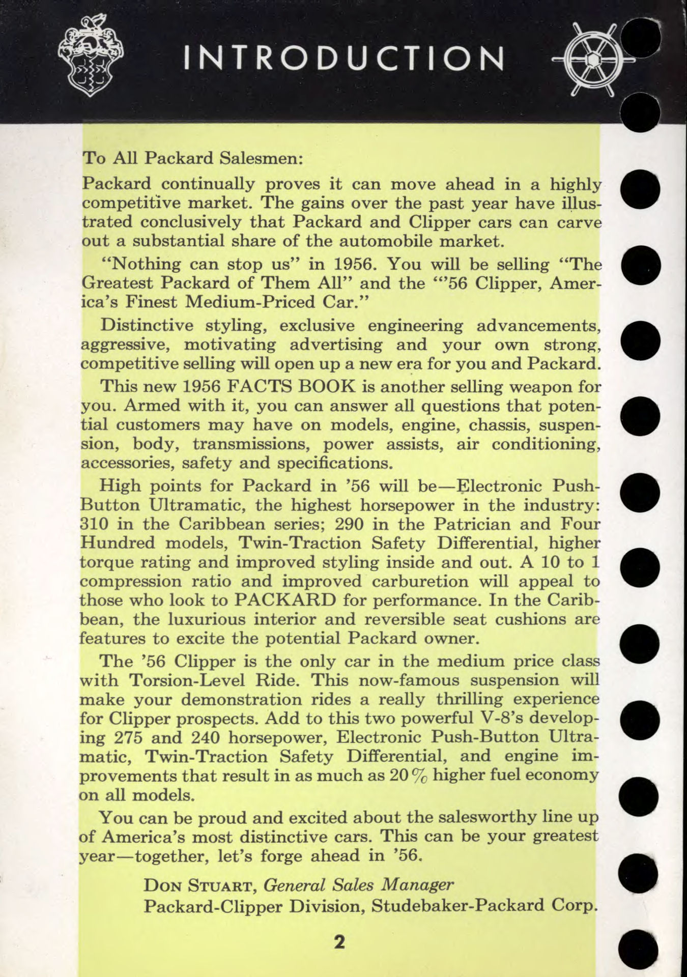 1956_Packard_Data_Book-02