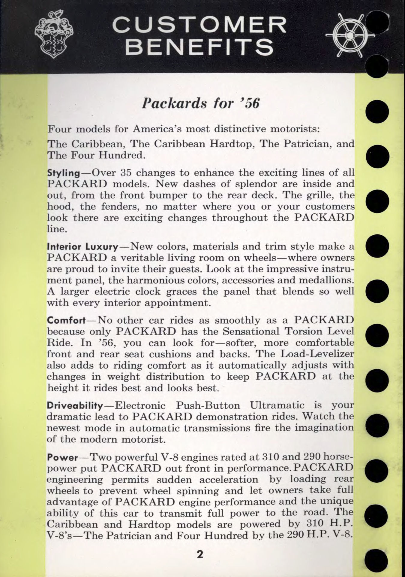 1956_Packard_Data_Book-a02