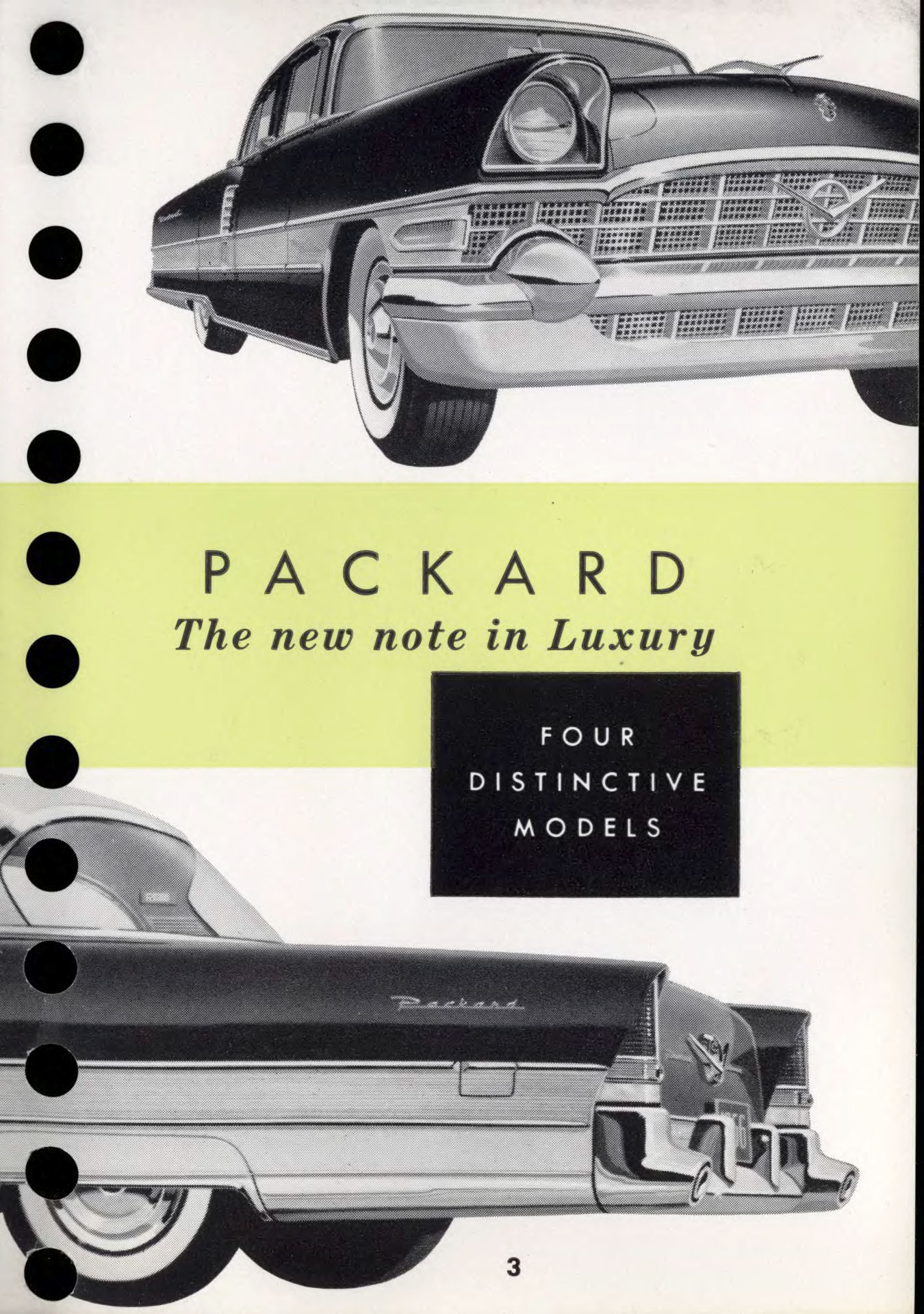1956_Packard_Data_Book-a03
