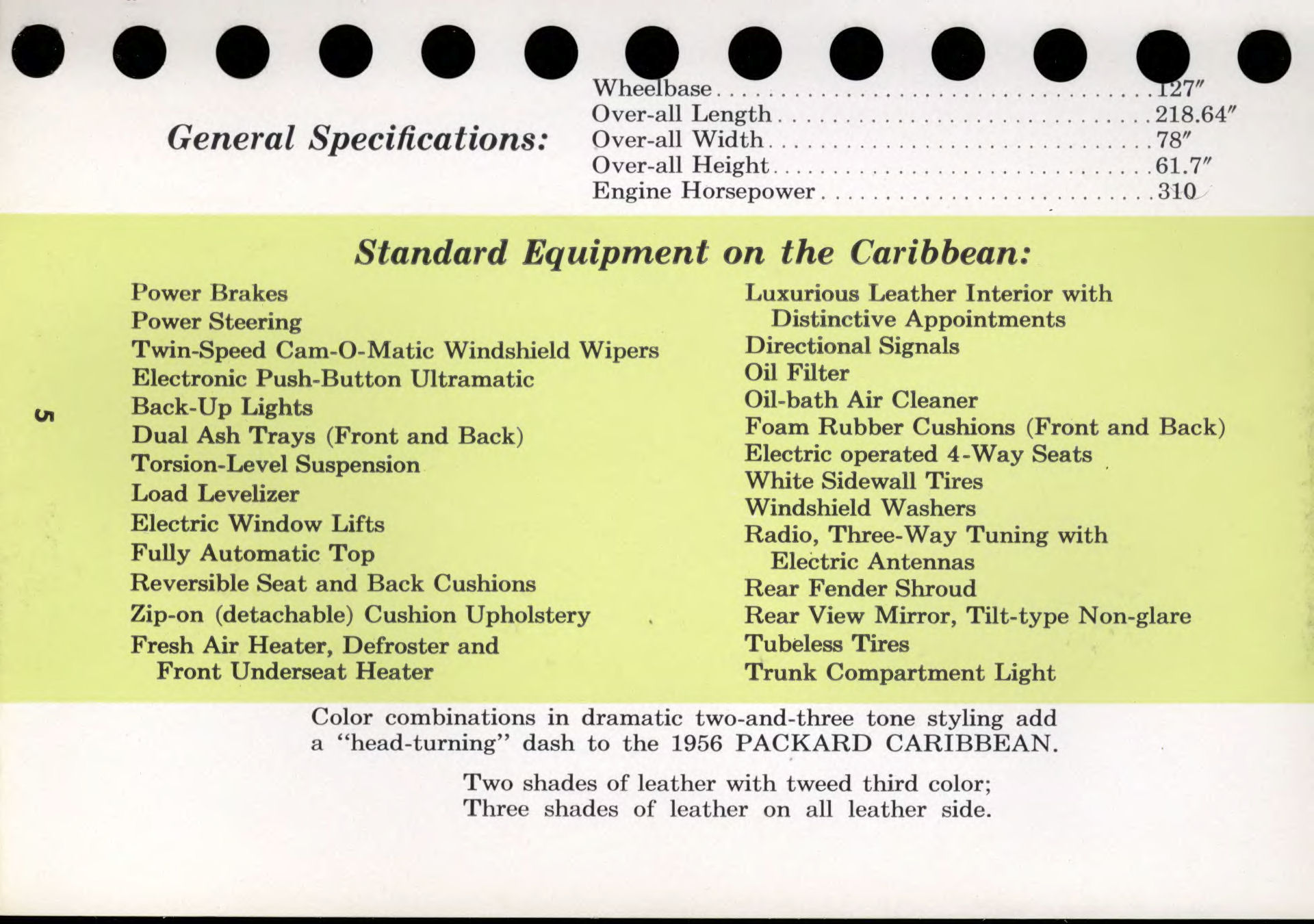 1956_Packard_Data_Book-a05