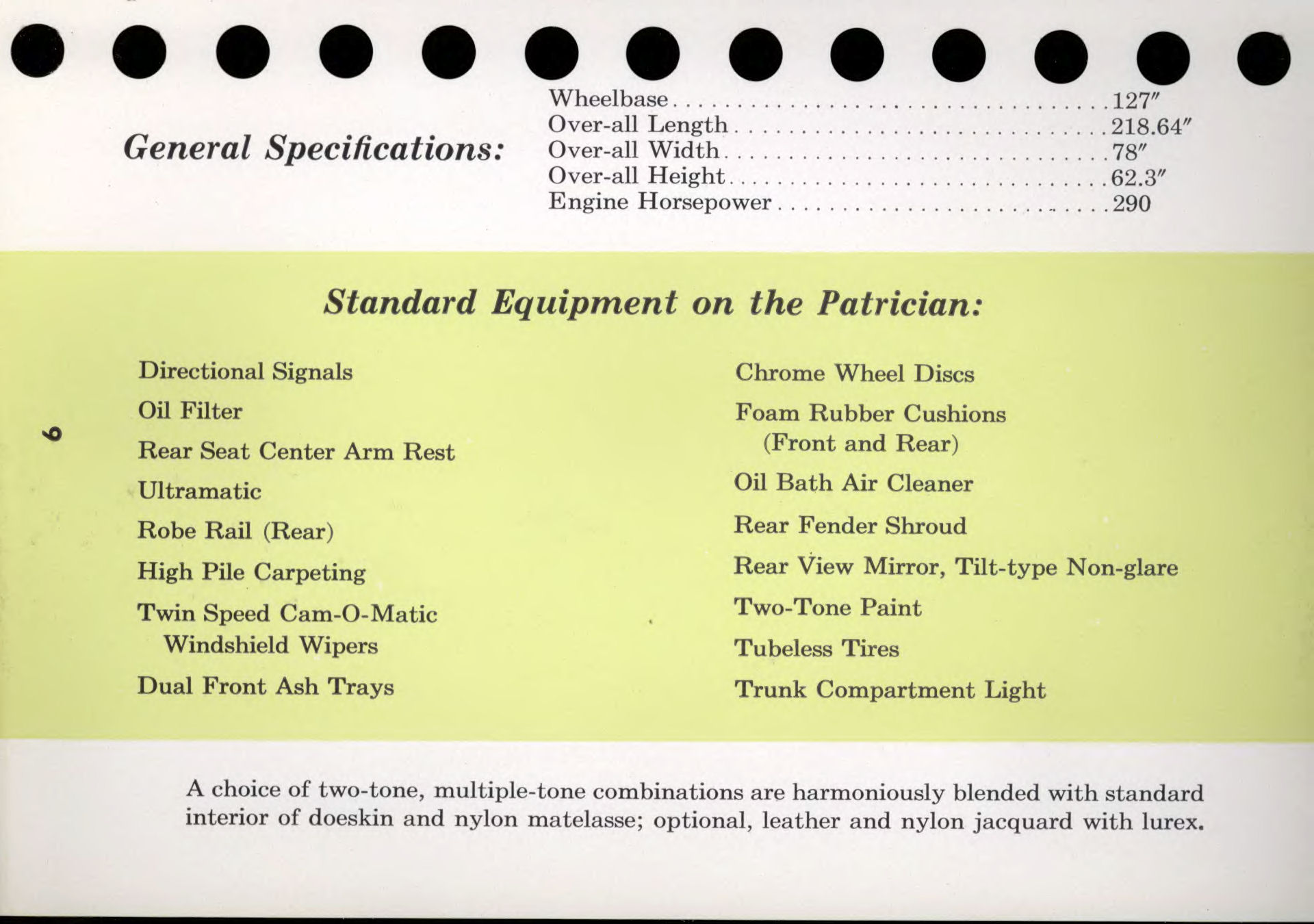 1956_Packard_Data_Book-a09