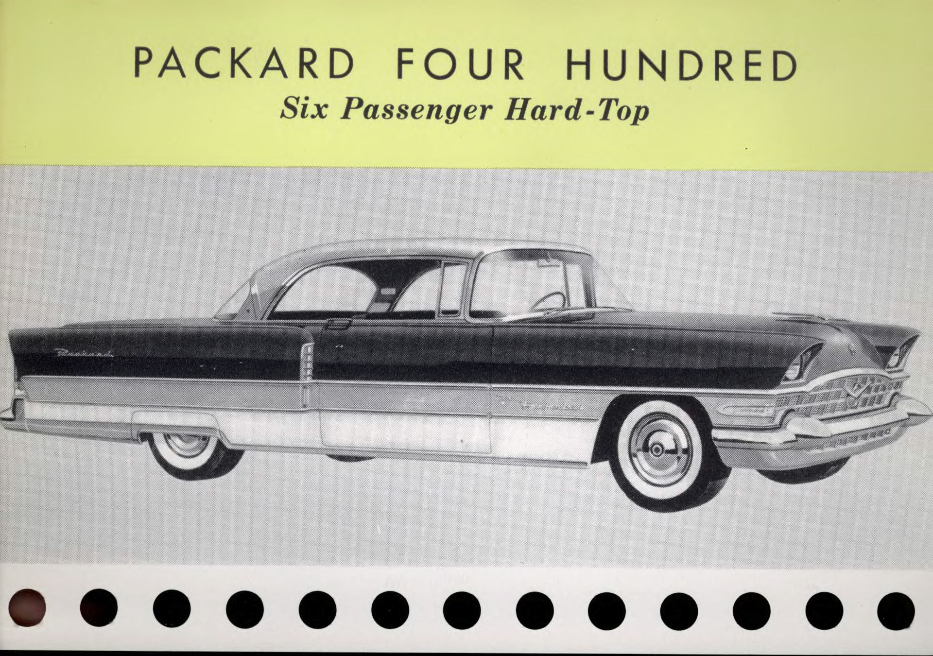 1956_Packard_Data_Book-a10