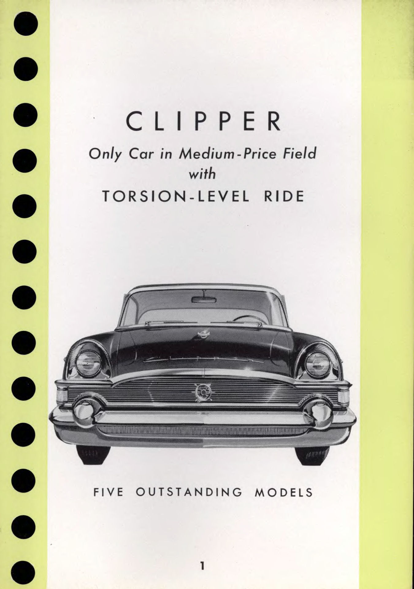 1956_Packard_Data_Book-b01