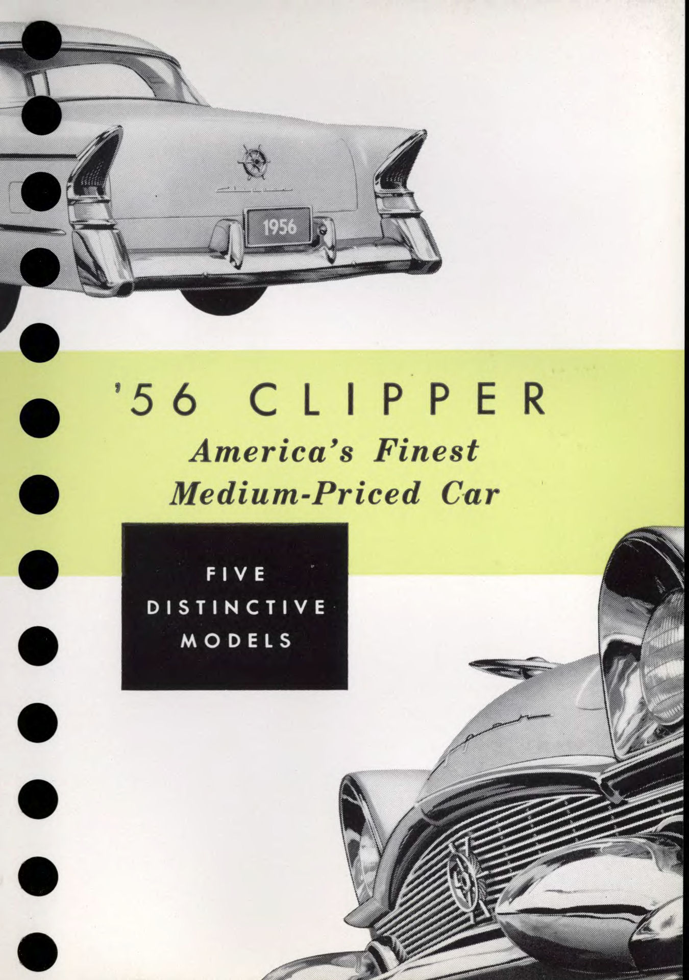 1956_Packard_Data_Book-b03