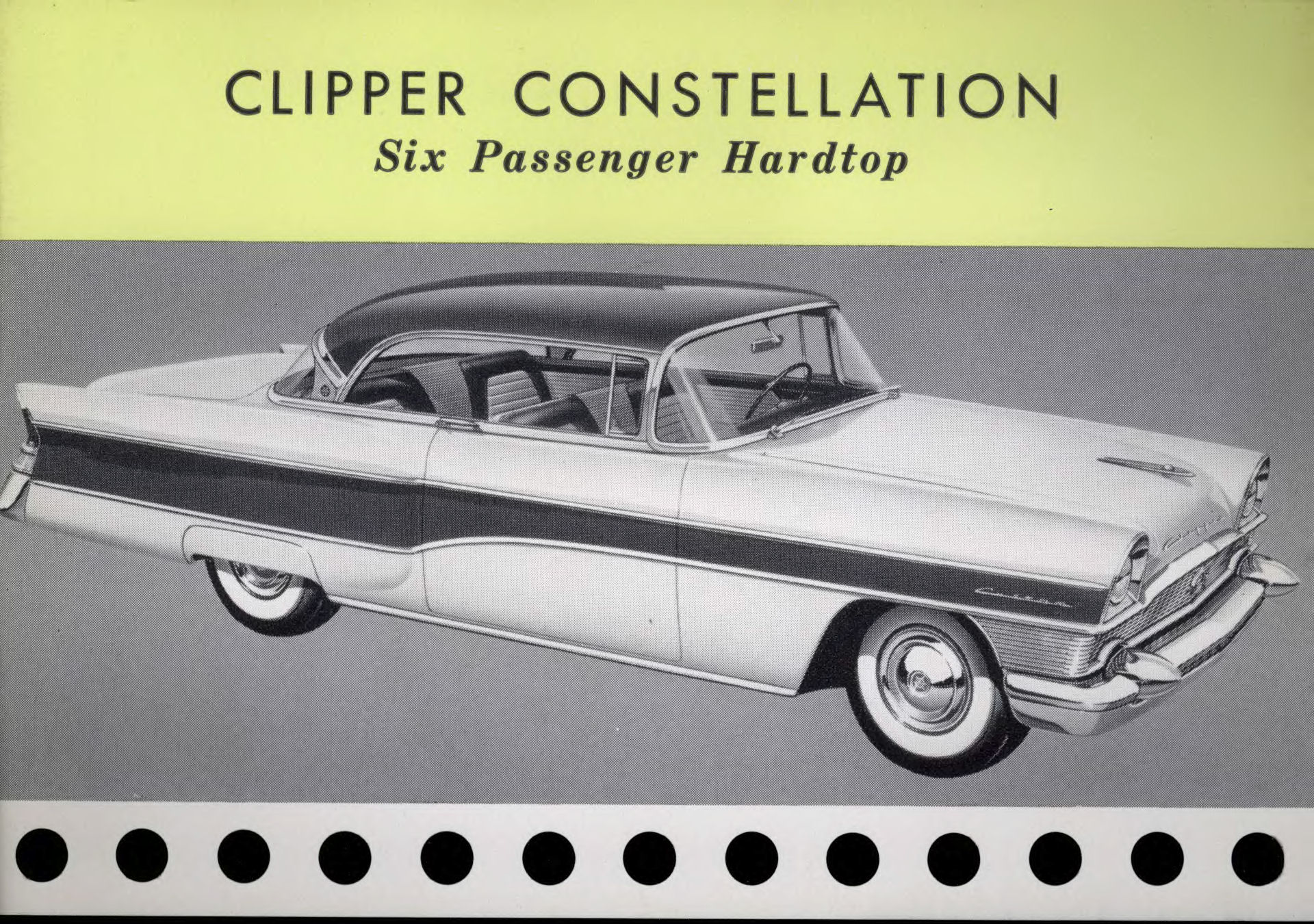 1956_Packard_Data_Book-b04