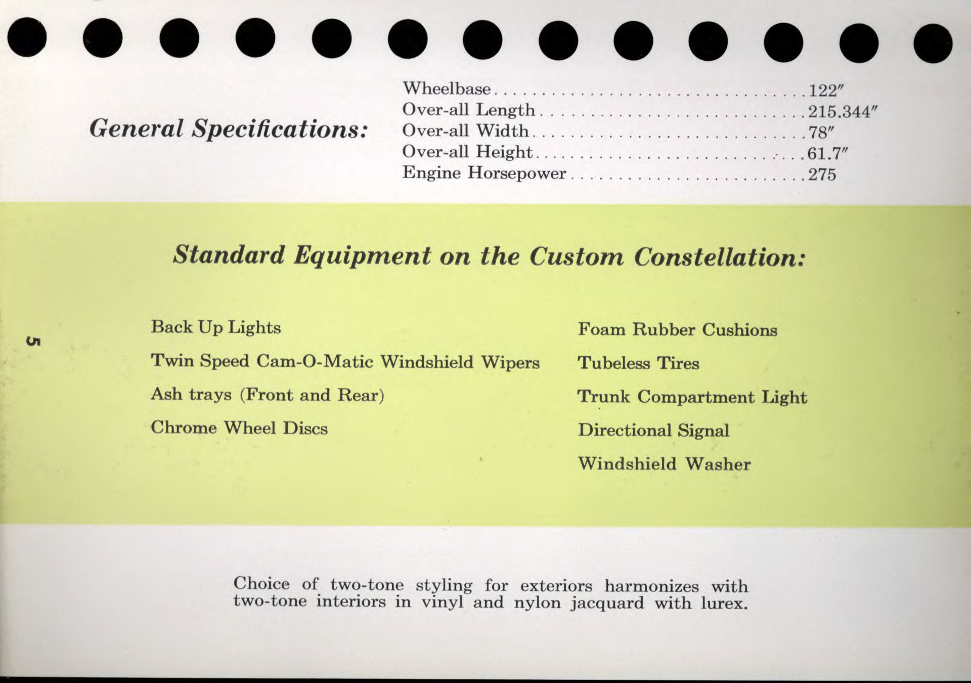 1956_Packard_Data_Book-b05