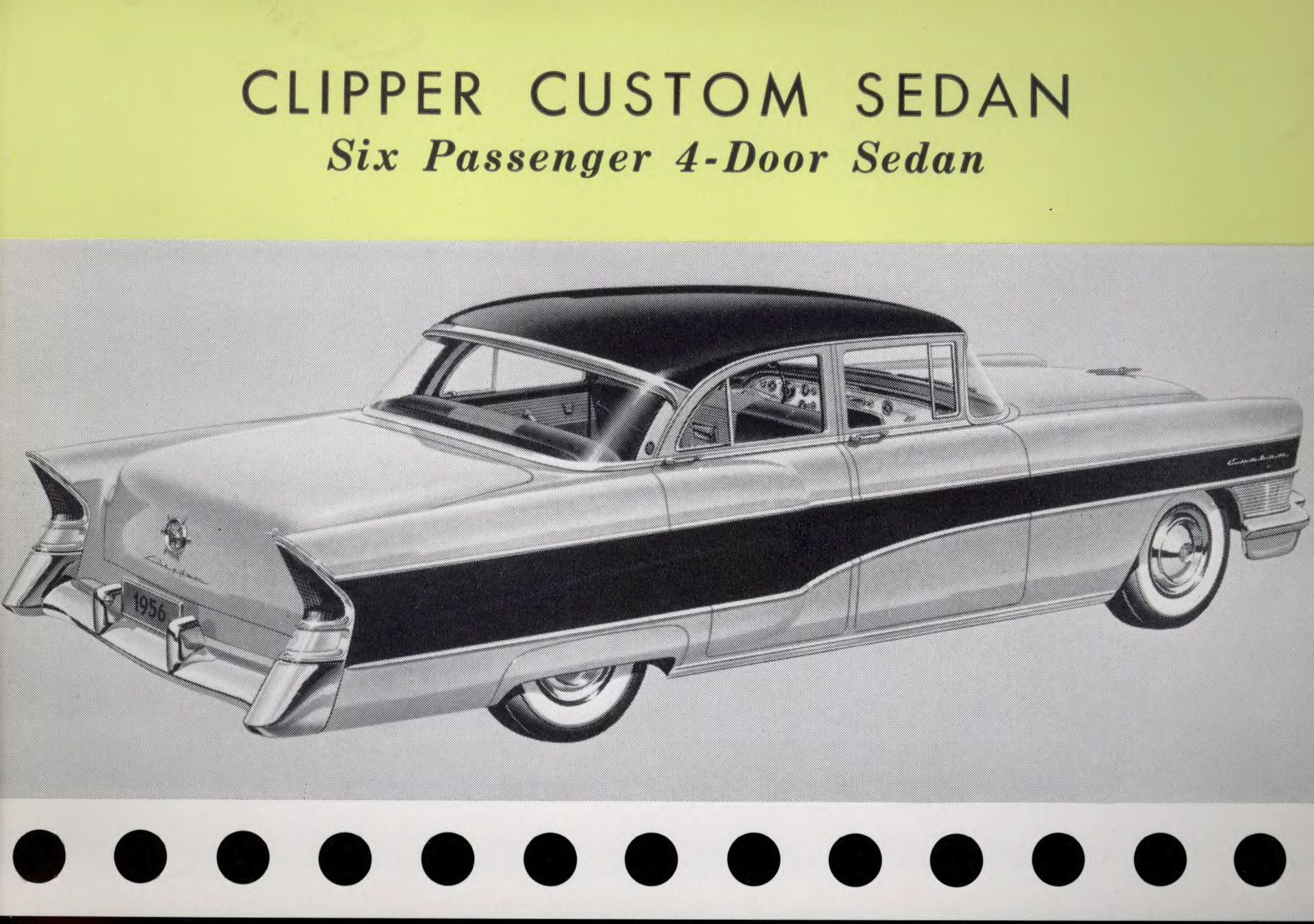1956_Packard_Data_Book-b06