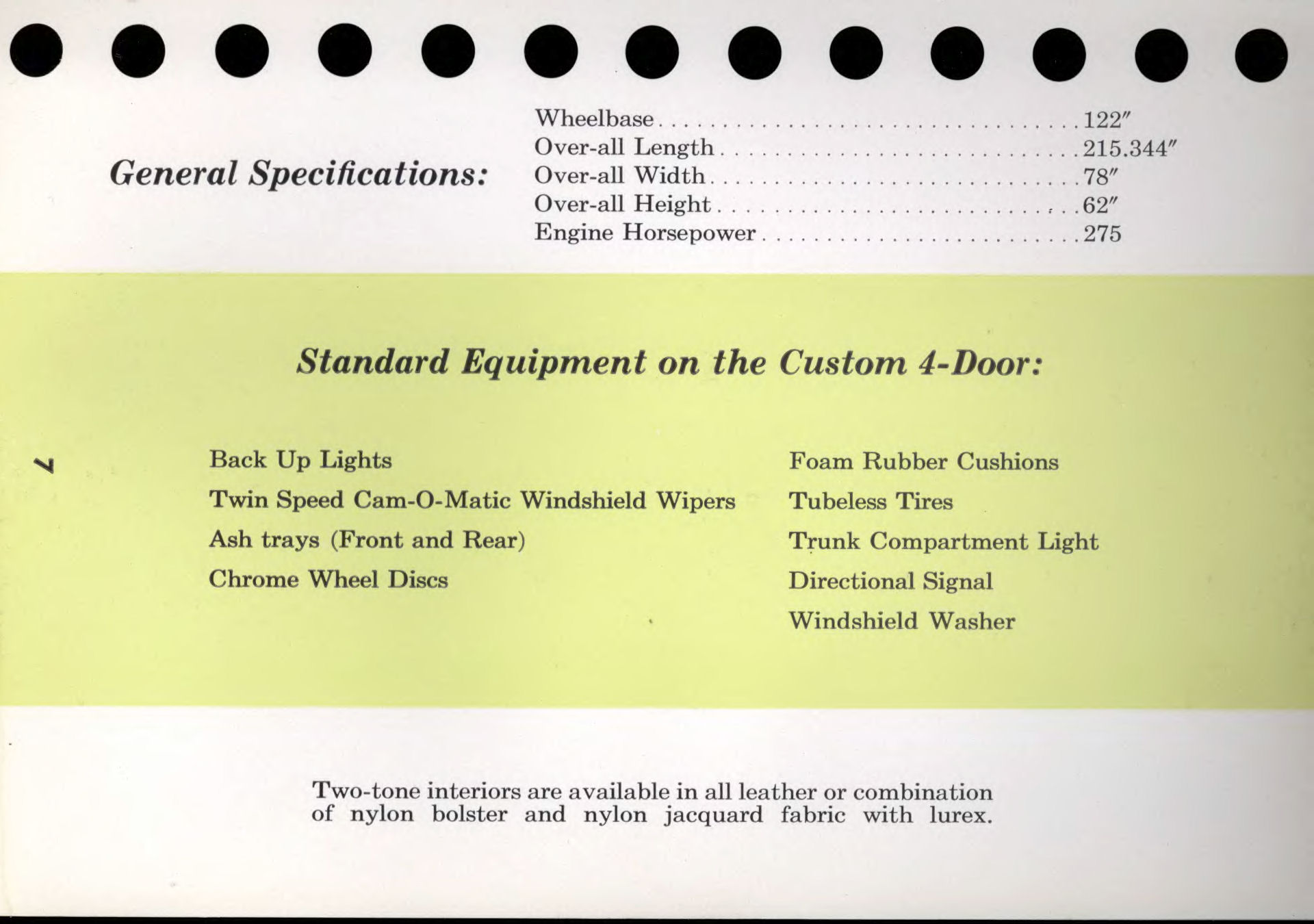1956_Packard_Data_Book-b07