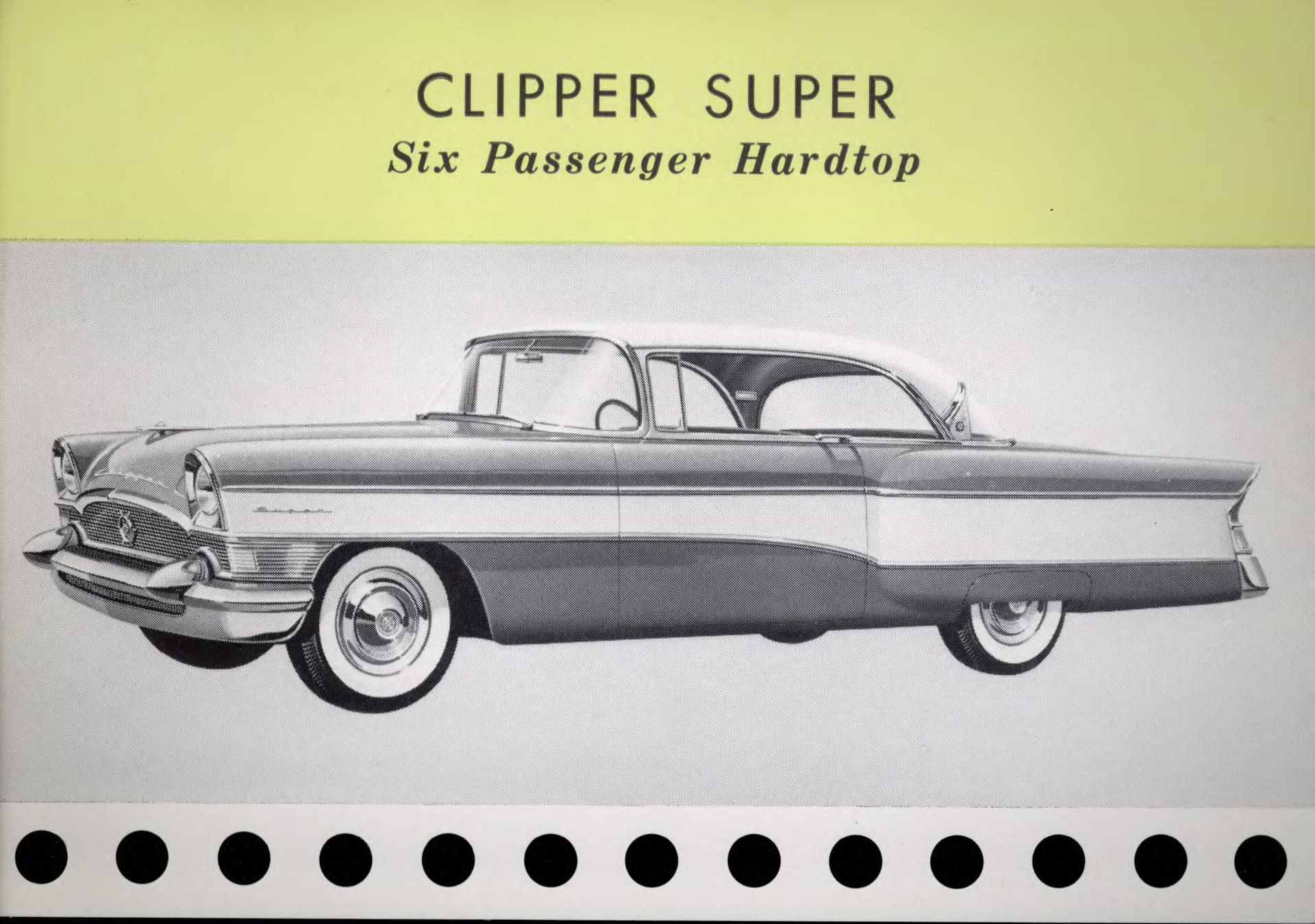 1956_Packard_Data_Book-b08