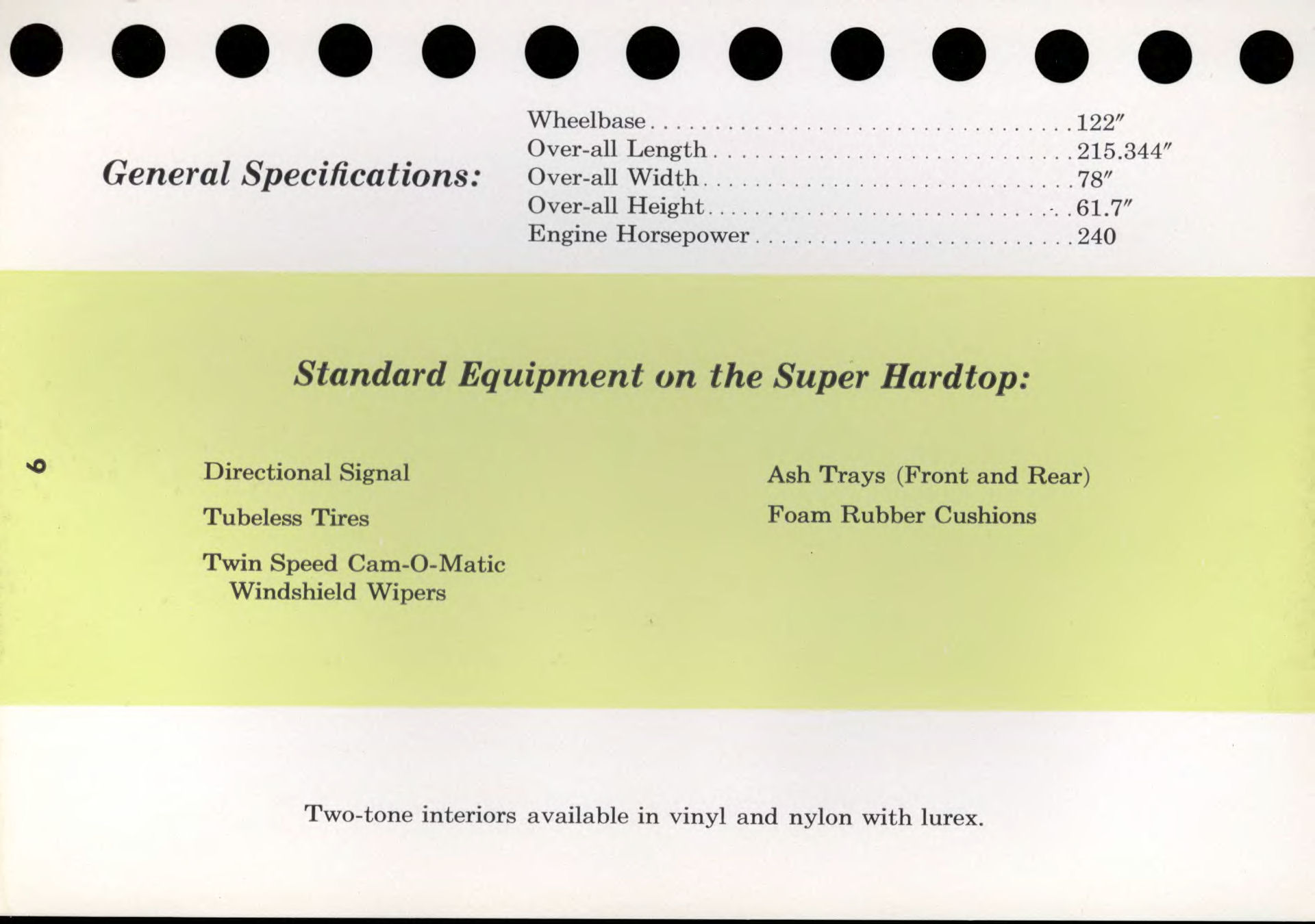 1956_Packard_Data_Book-b09