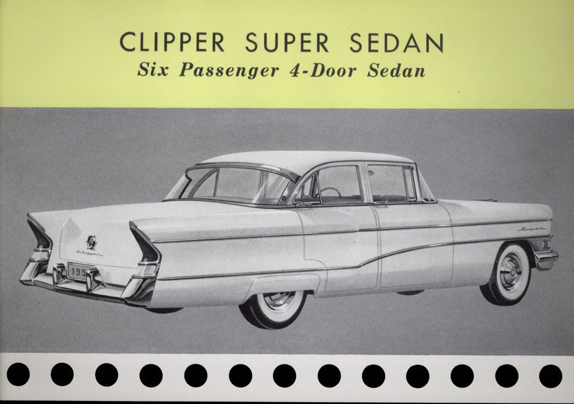 1956_Packard_Data_Book-b10