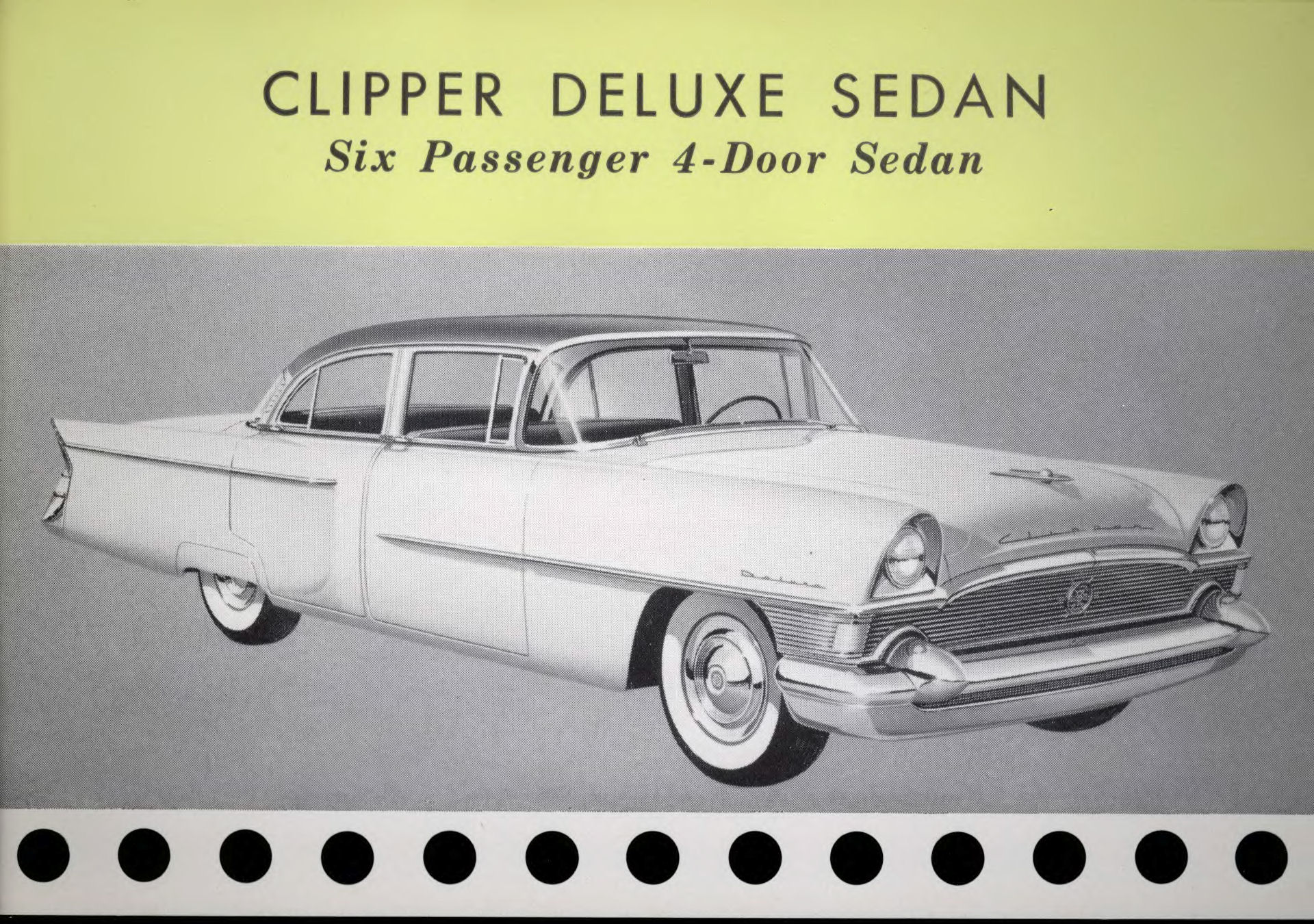 1956_Packard_Data_Book-b12