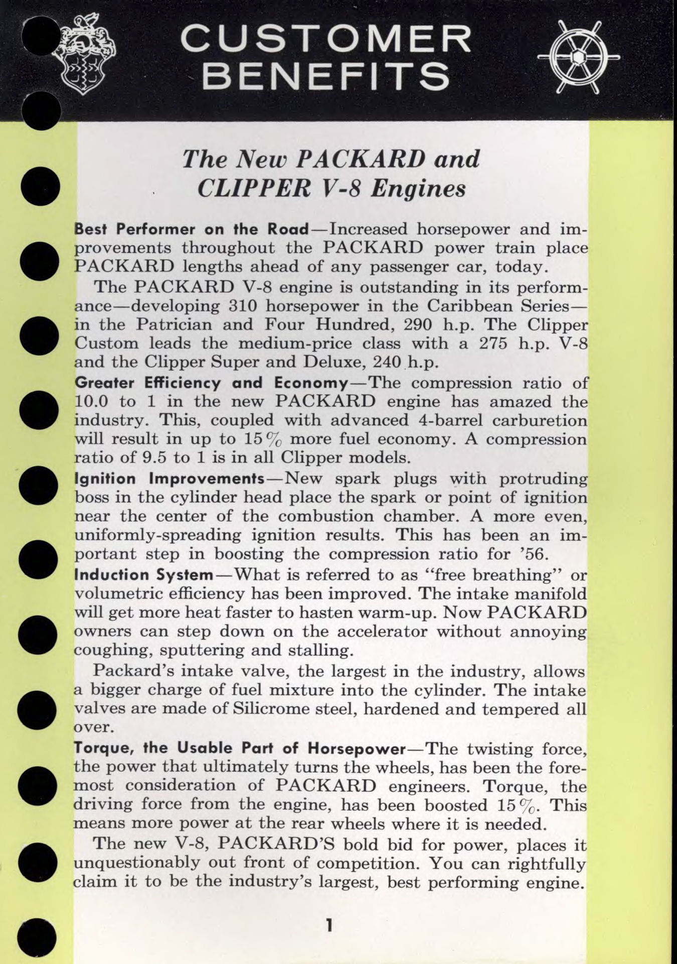 1956_Packard_Data_Book-c01