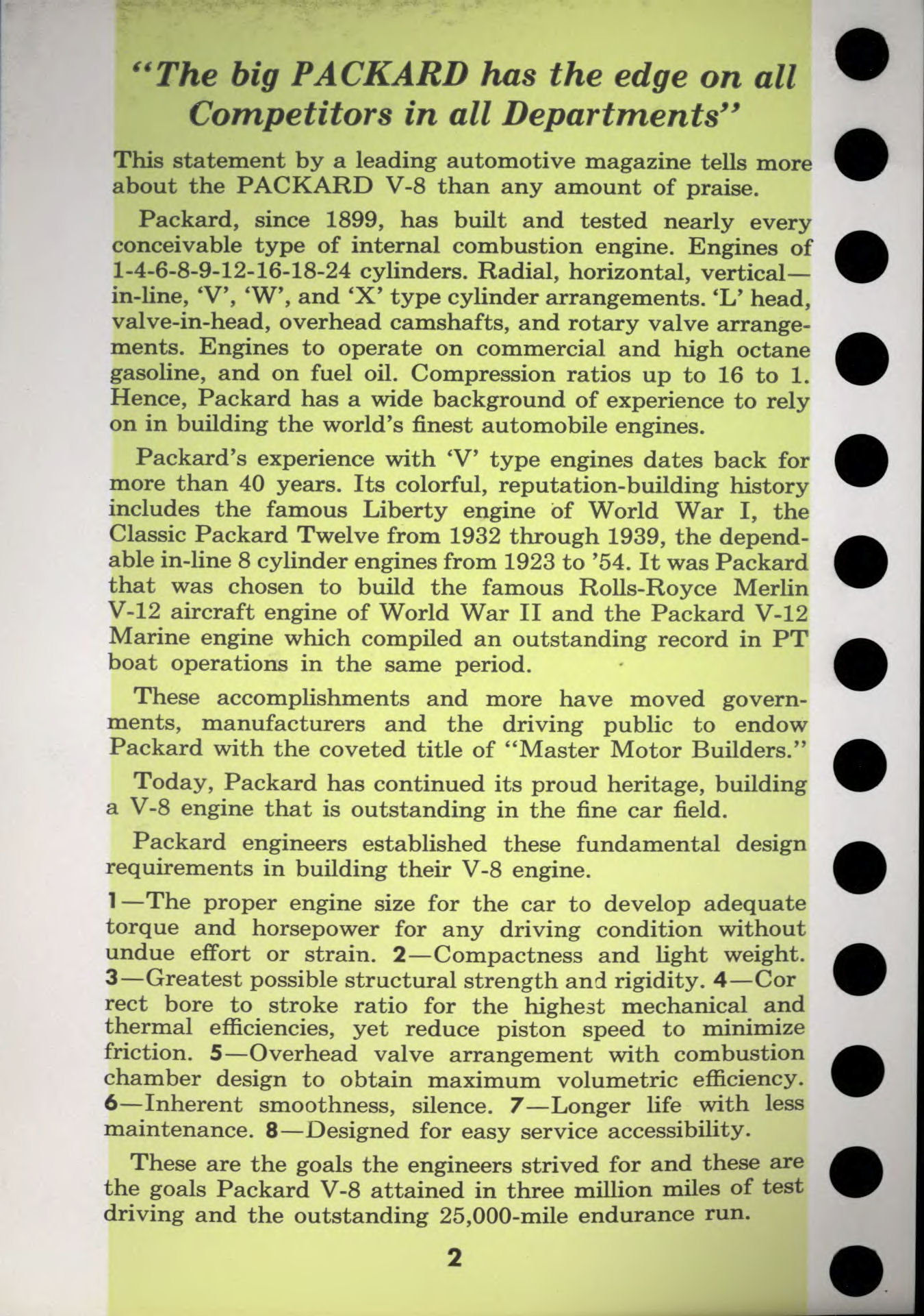 1956_Packard_Data_Book-c02