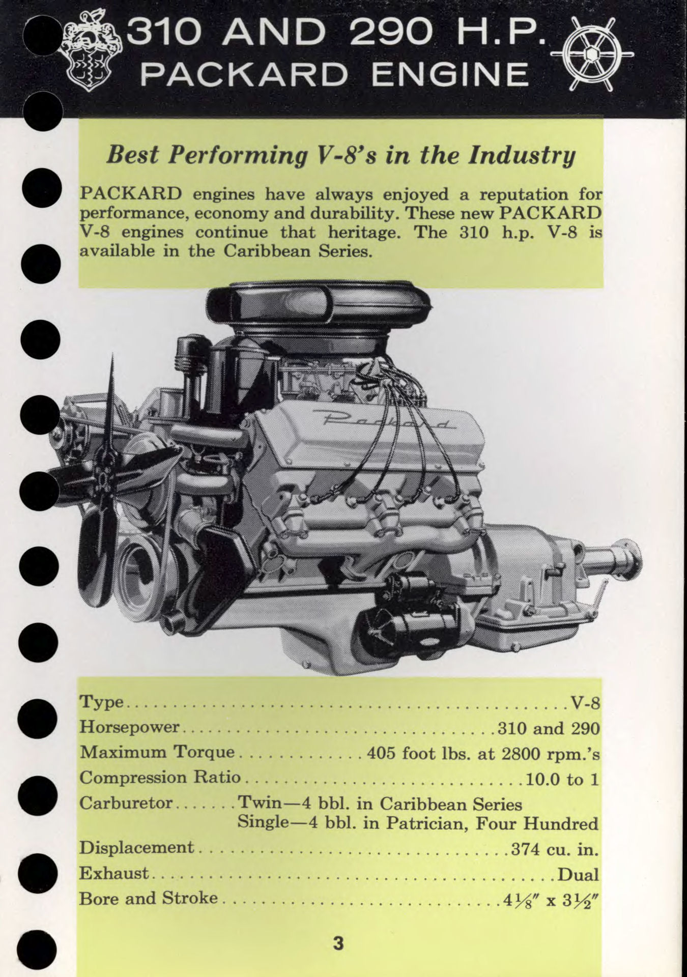 1956_Packard_Data_Book-c03