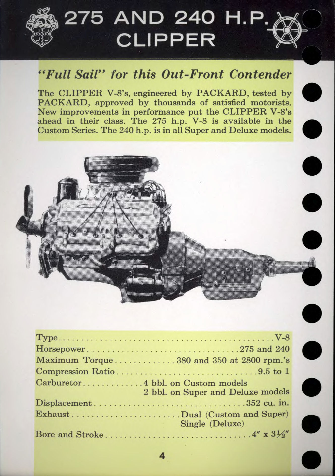 1956_Packard_Data_Book-c04