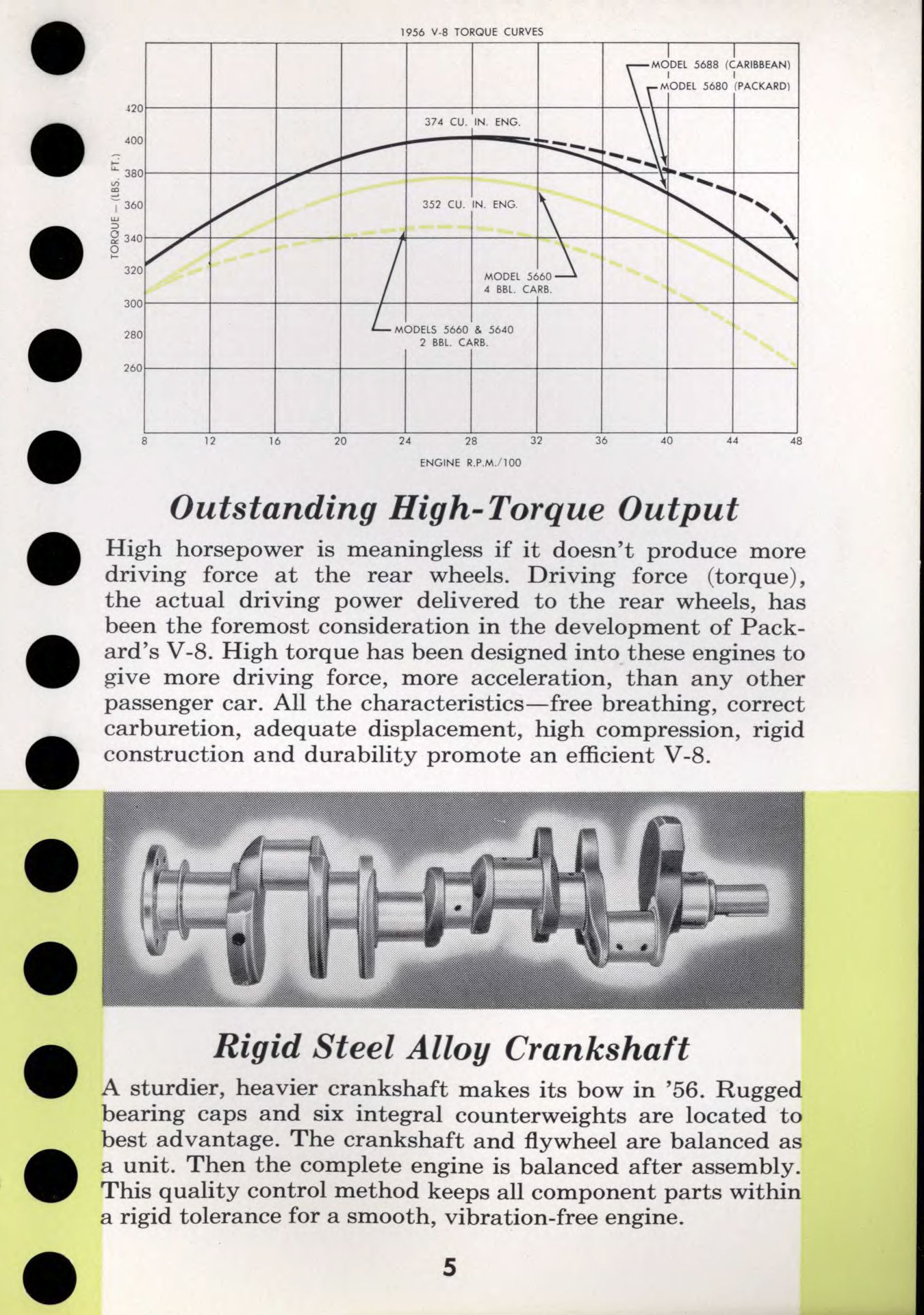 1956_Packard_Data_Book-c05
