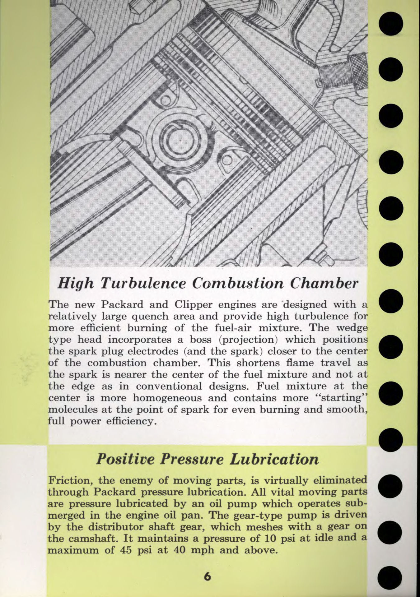 1956_Packard_Data_Book-c06