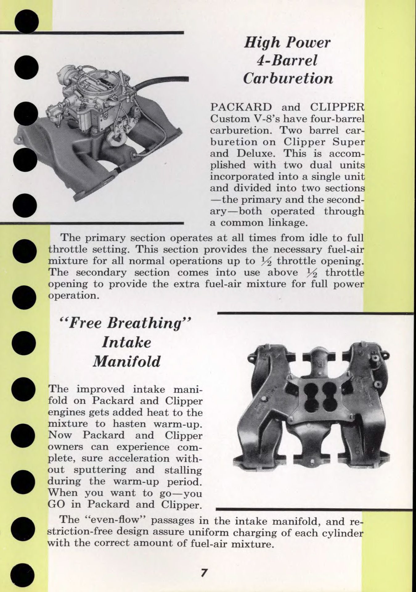 1956_Packard_Data_Book-c07