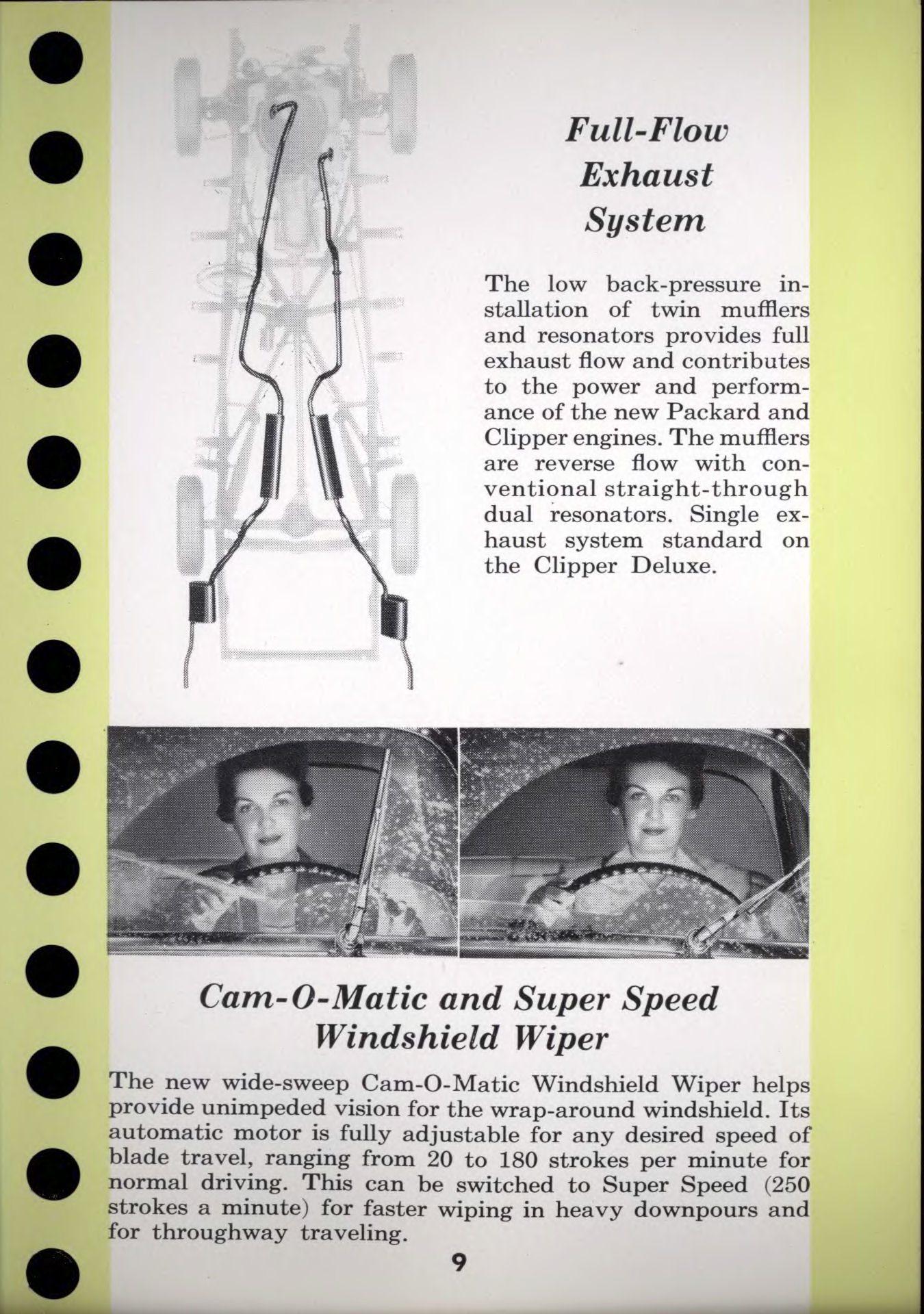 1956_Packard_Data_Book-c09