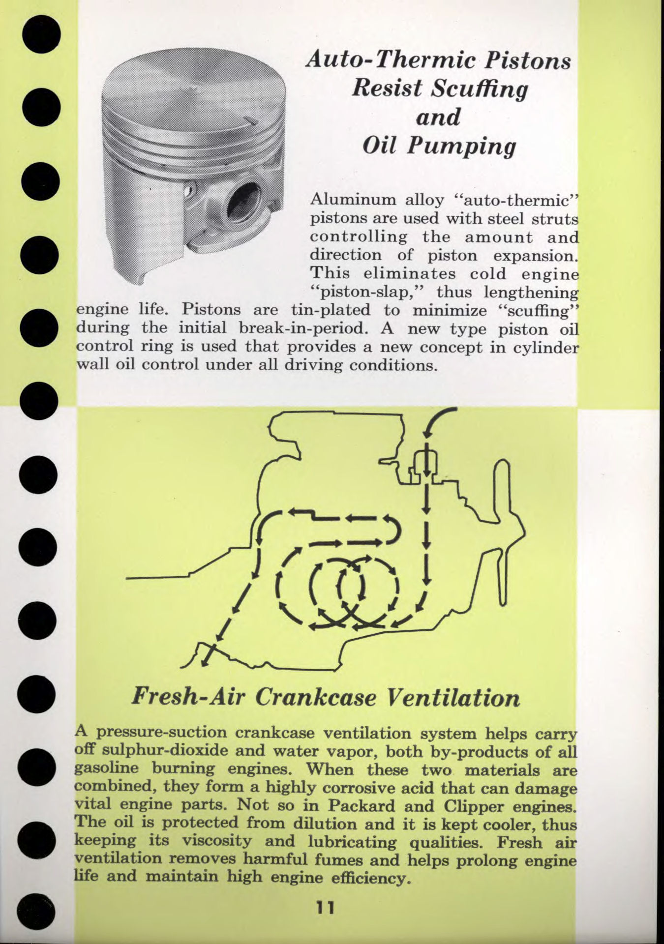 1956_Packard_Data_Book-c11