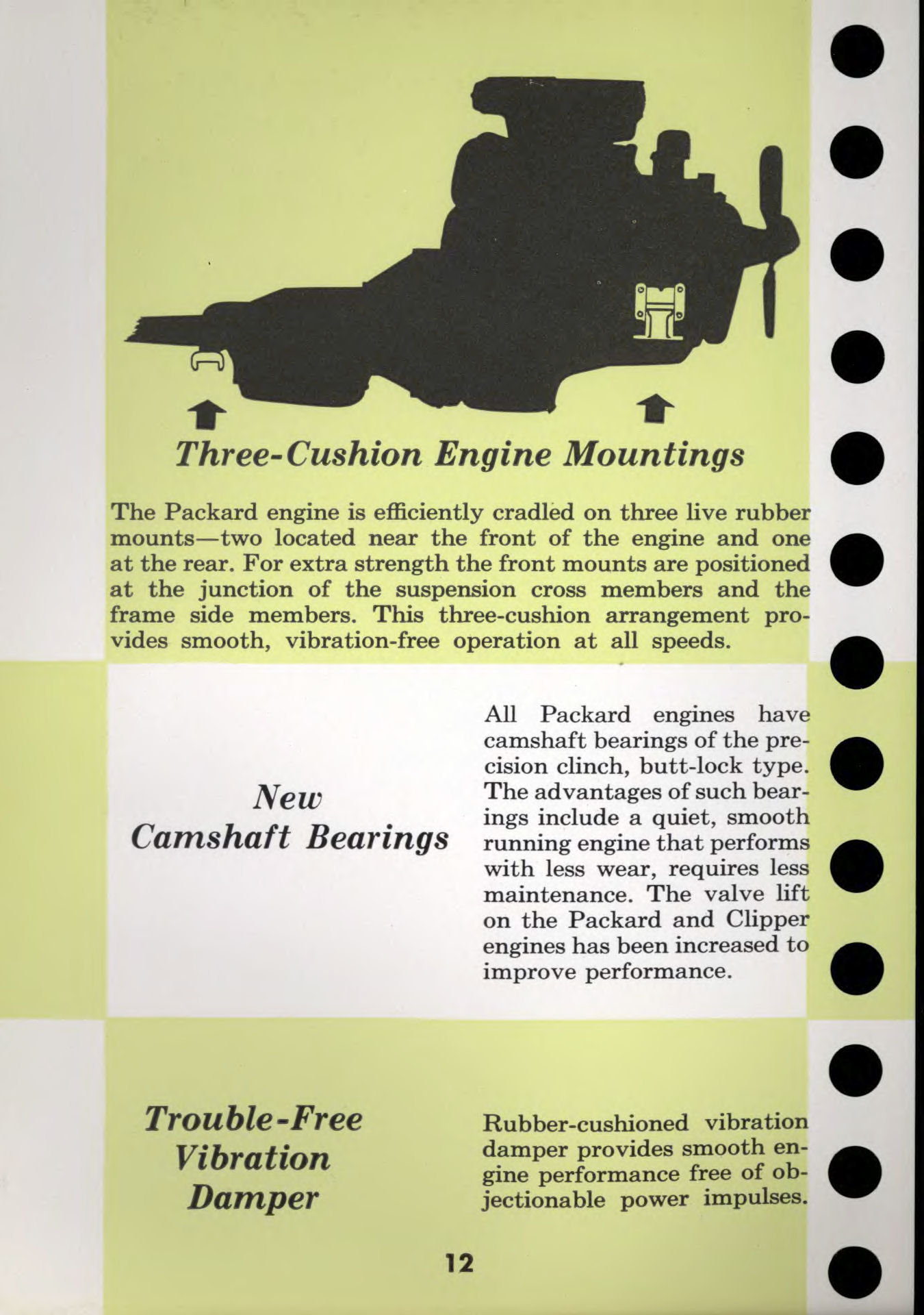 1956_Packard_Data_Book-c12