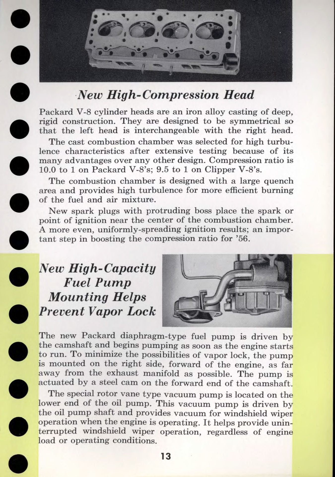 1956_Packard_Data_Book-c13