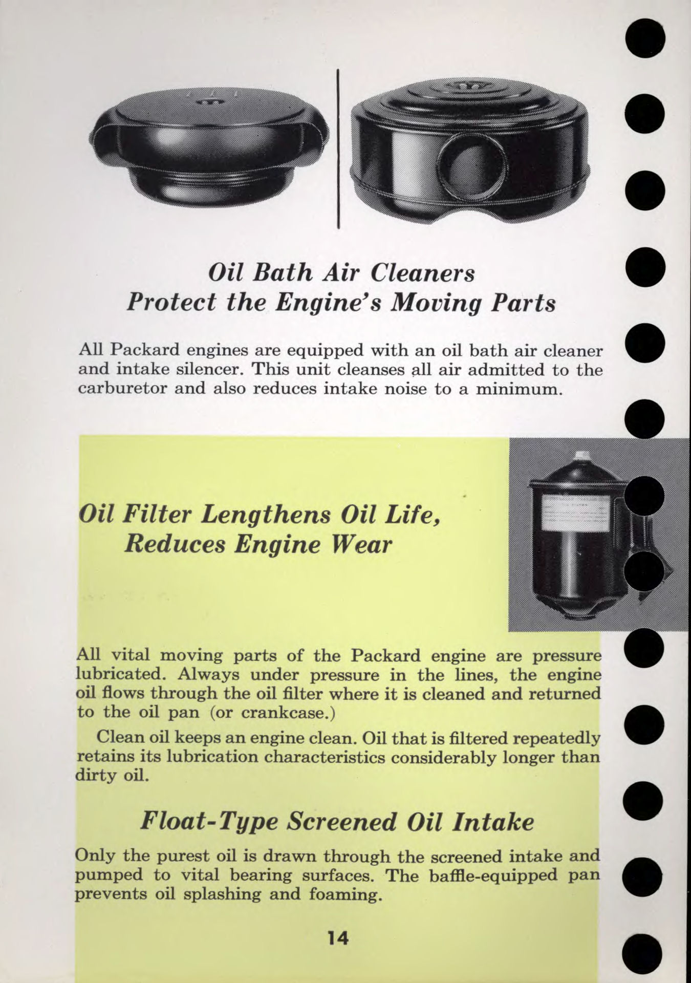 1956_Packard_Data_Book-c14