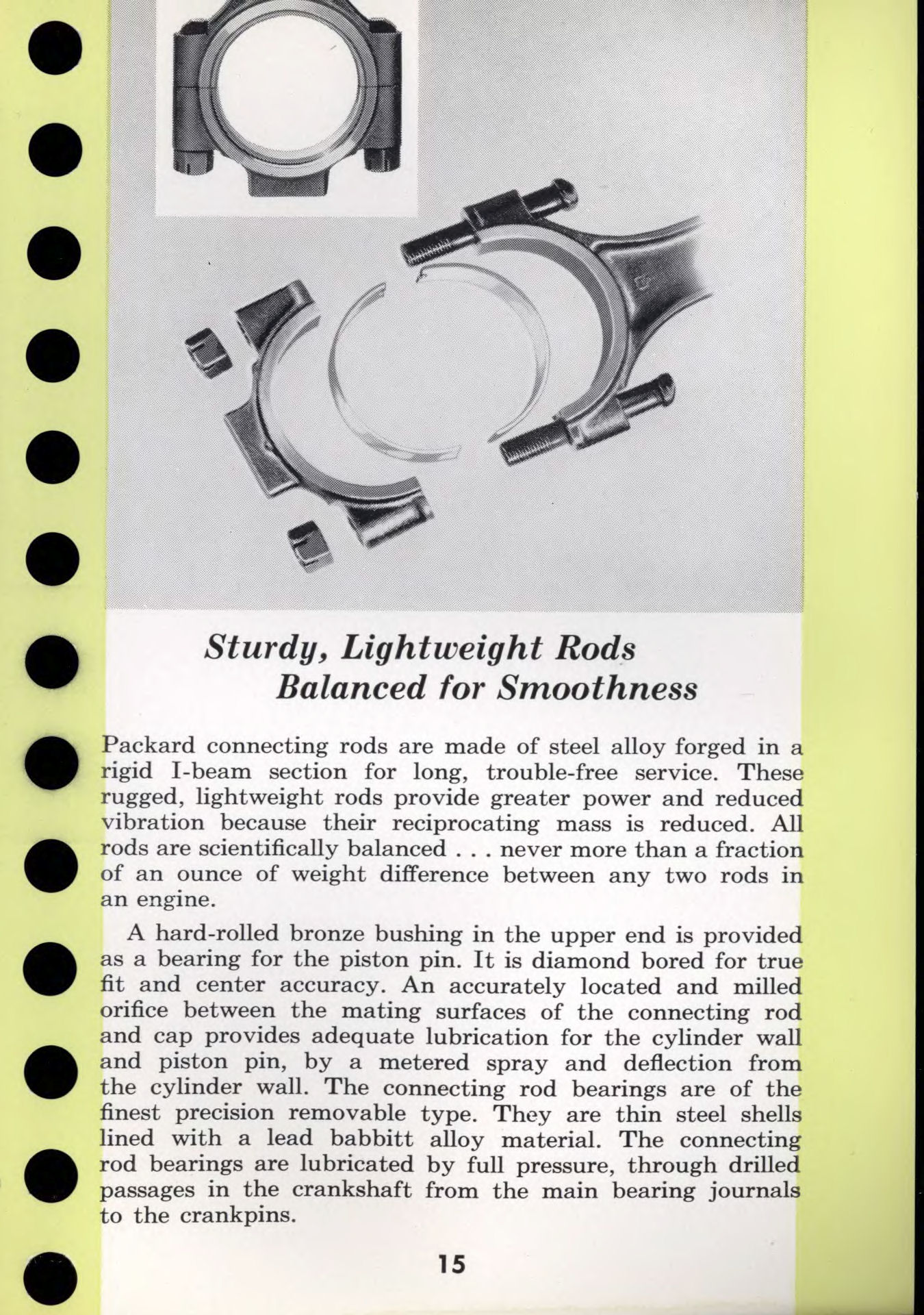 1956_Packard_Data_Book-c15