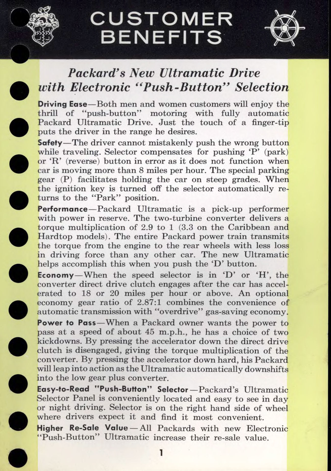 1956_Packard_Data_Book-d01