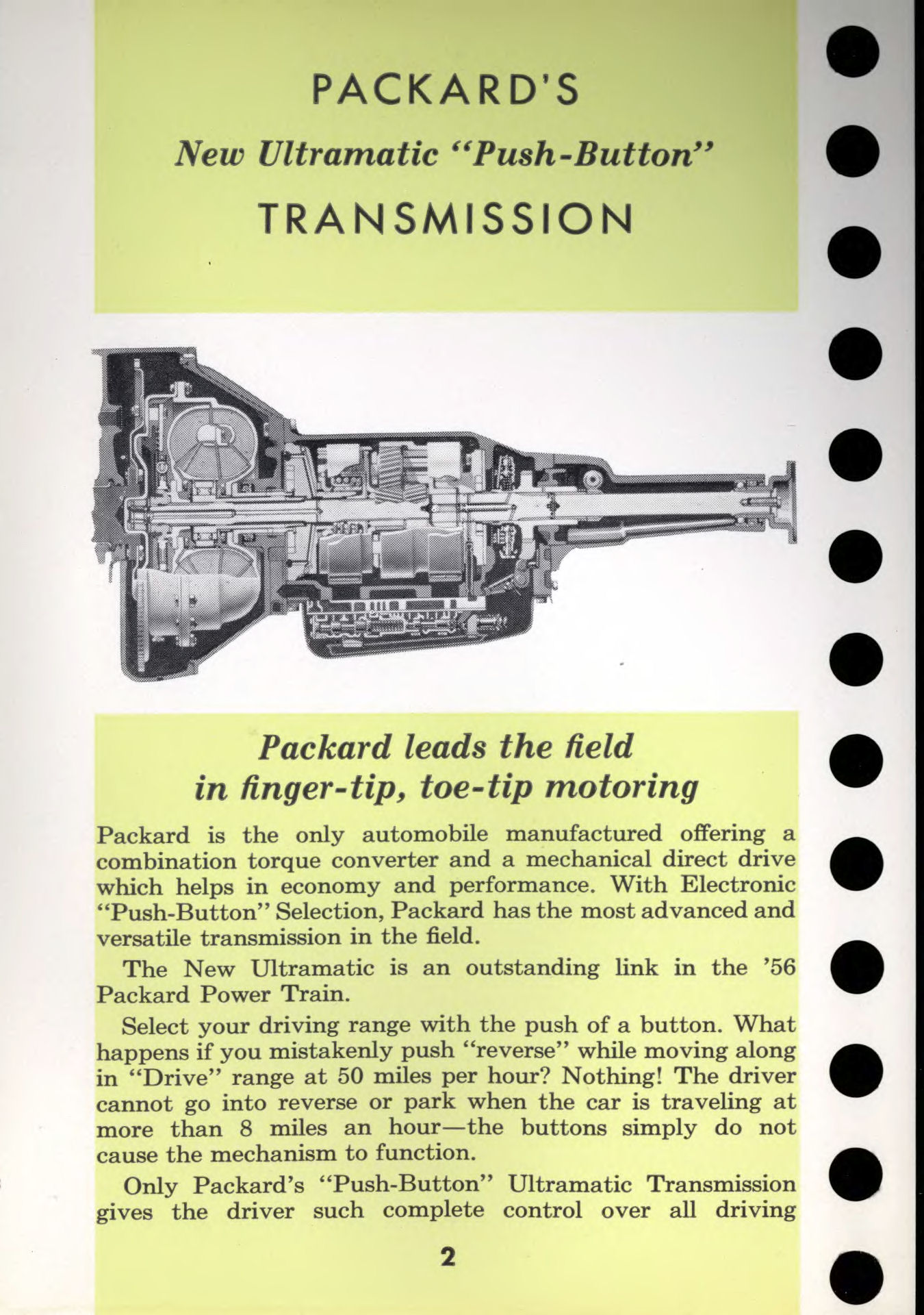 1956_Packard_Data_Book-d02