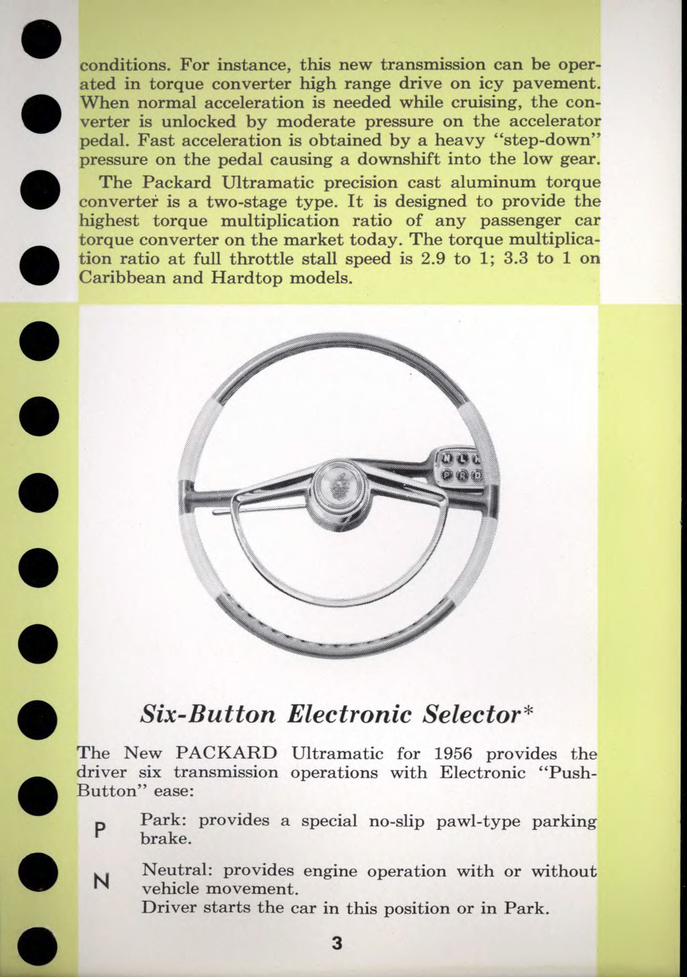 1956_Packard_Data_Book-d03