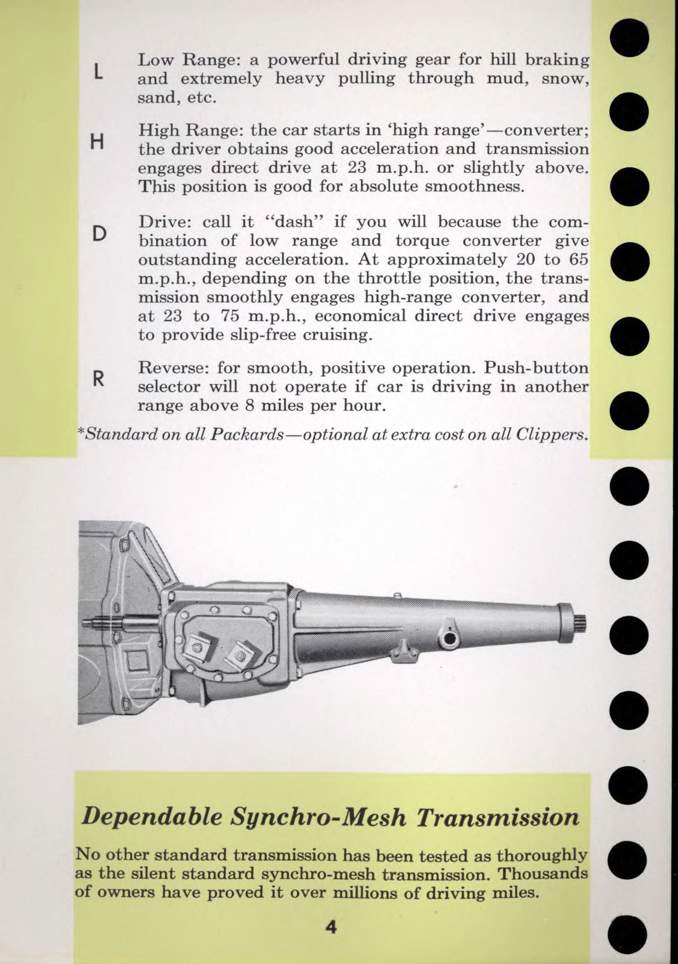 1956_Packard_Data_Book-d04