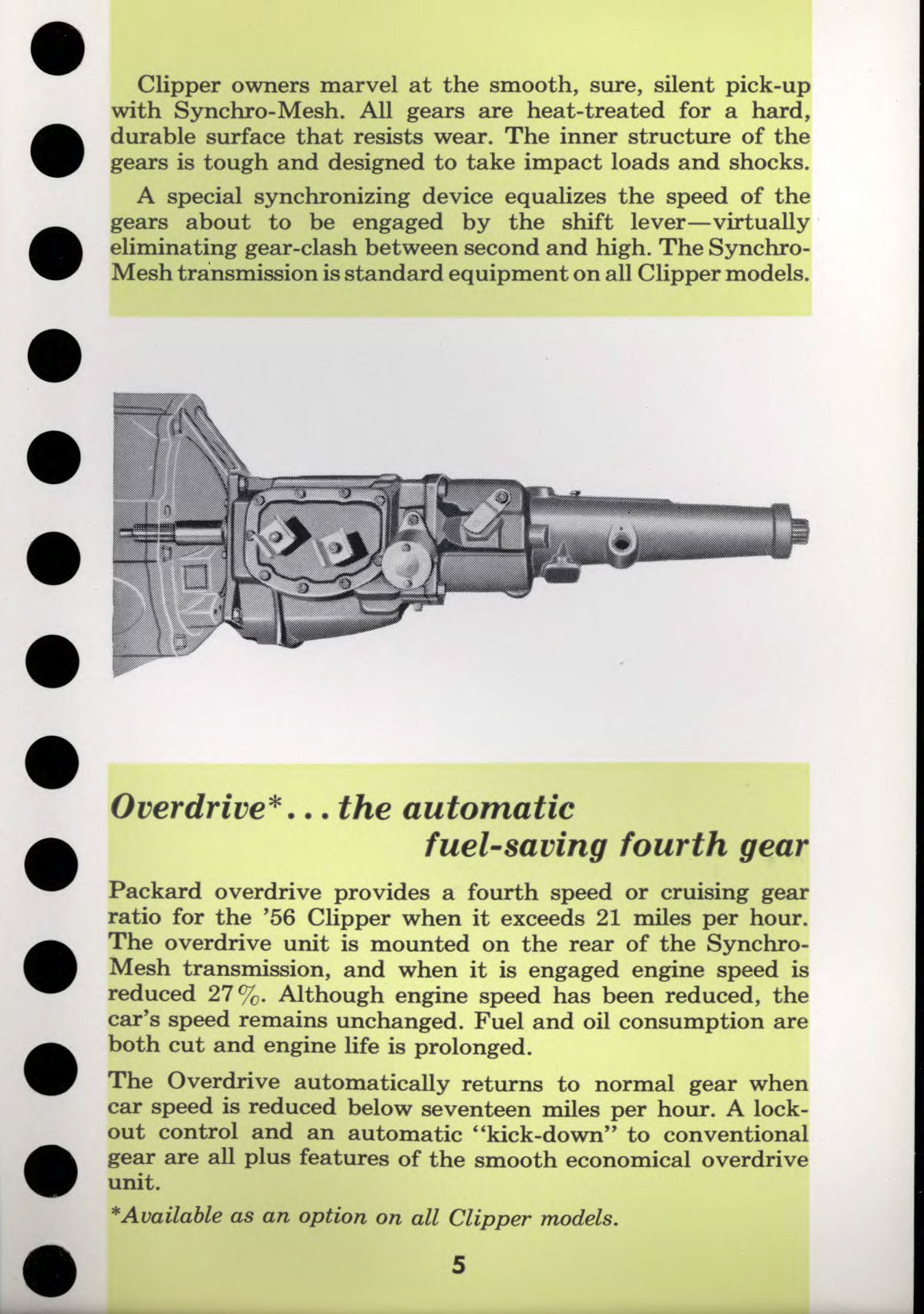 1956_Packard_Data_Book-d05
