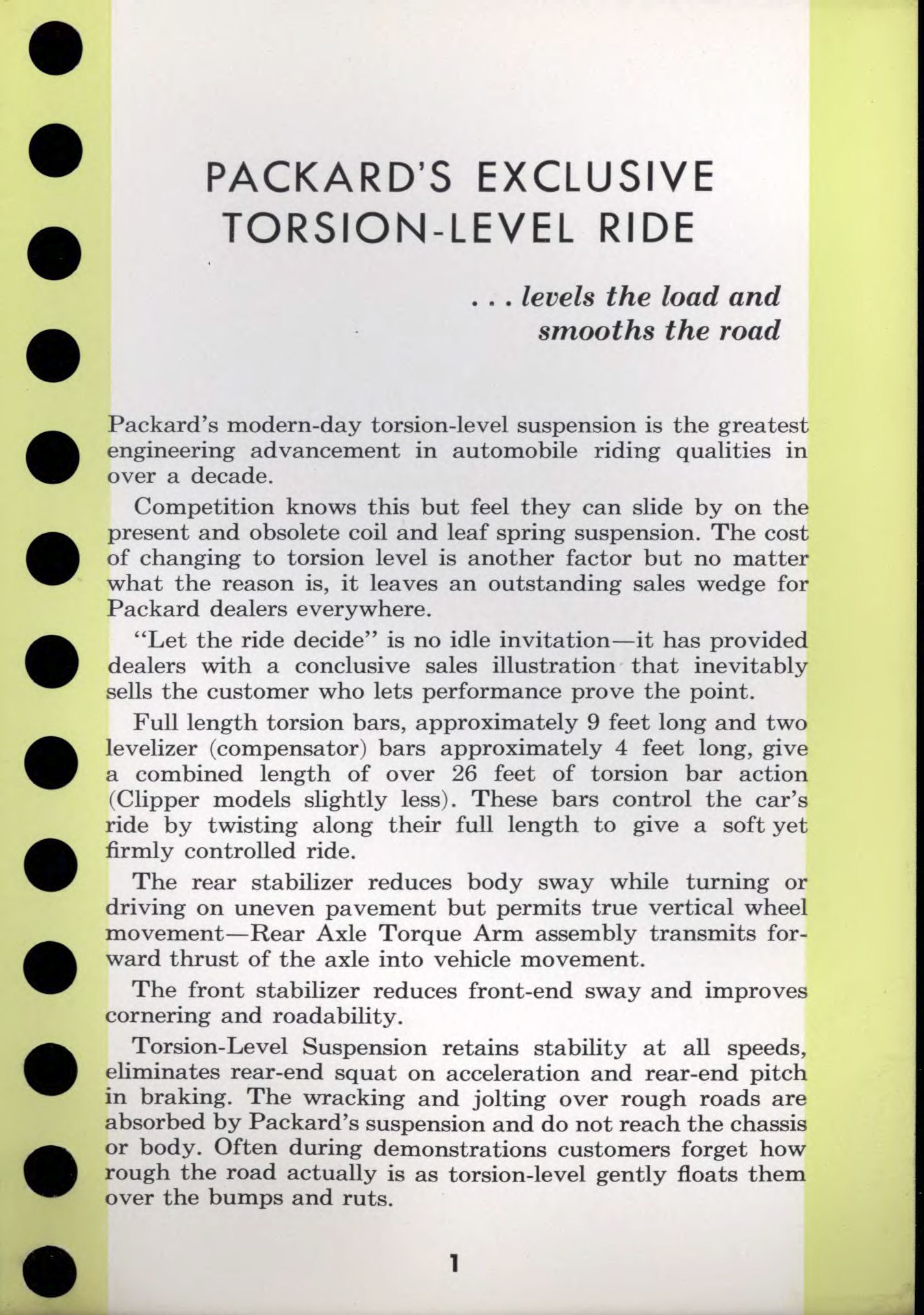 1956_Packard_Data_Book-e01