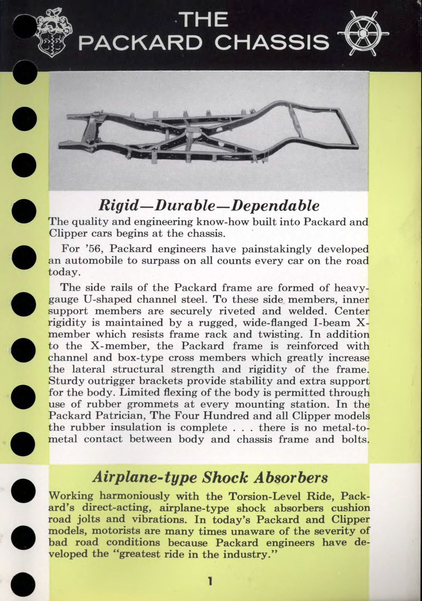 1956_Packard_Data_Book-f01