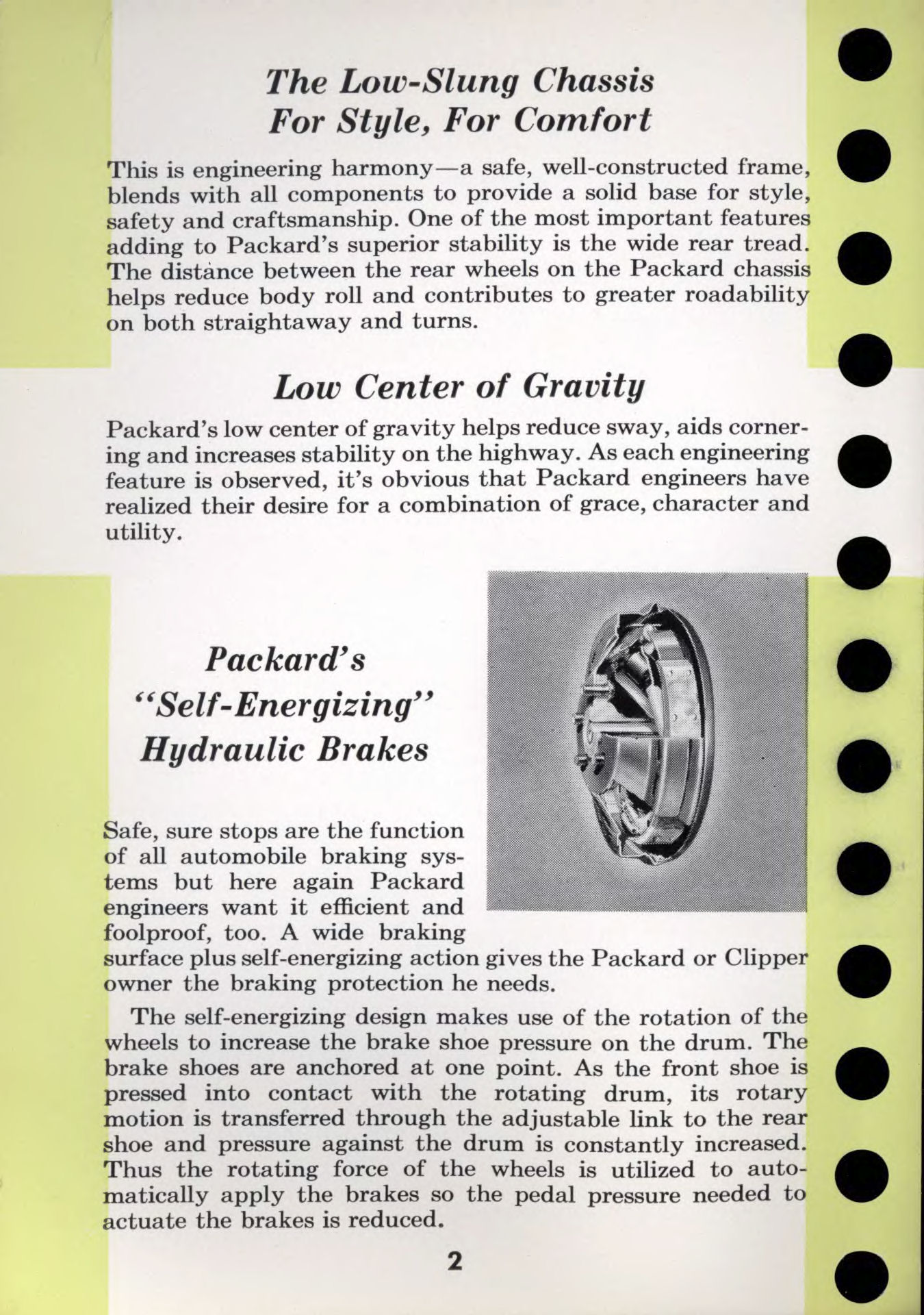 1956_Packard_Data_Book-f02