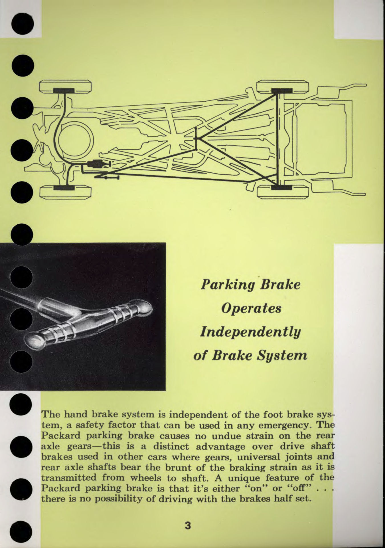 1956_Packard_Data_Book-f03