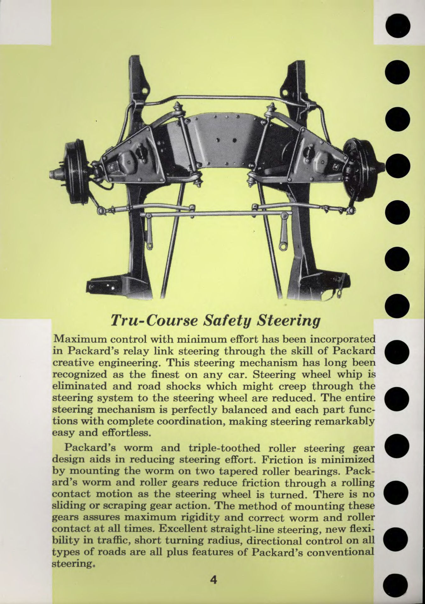 1956_Packard_Data_Book-f04