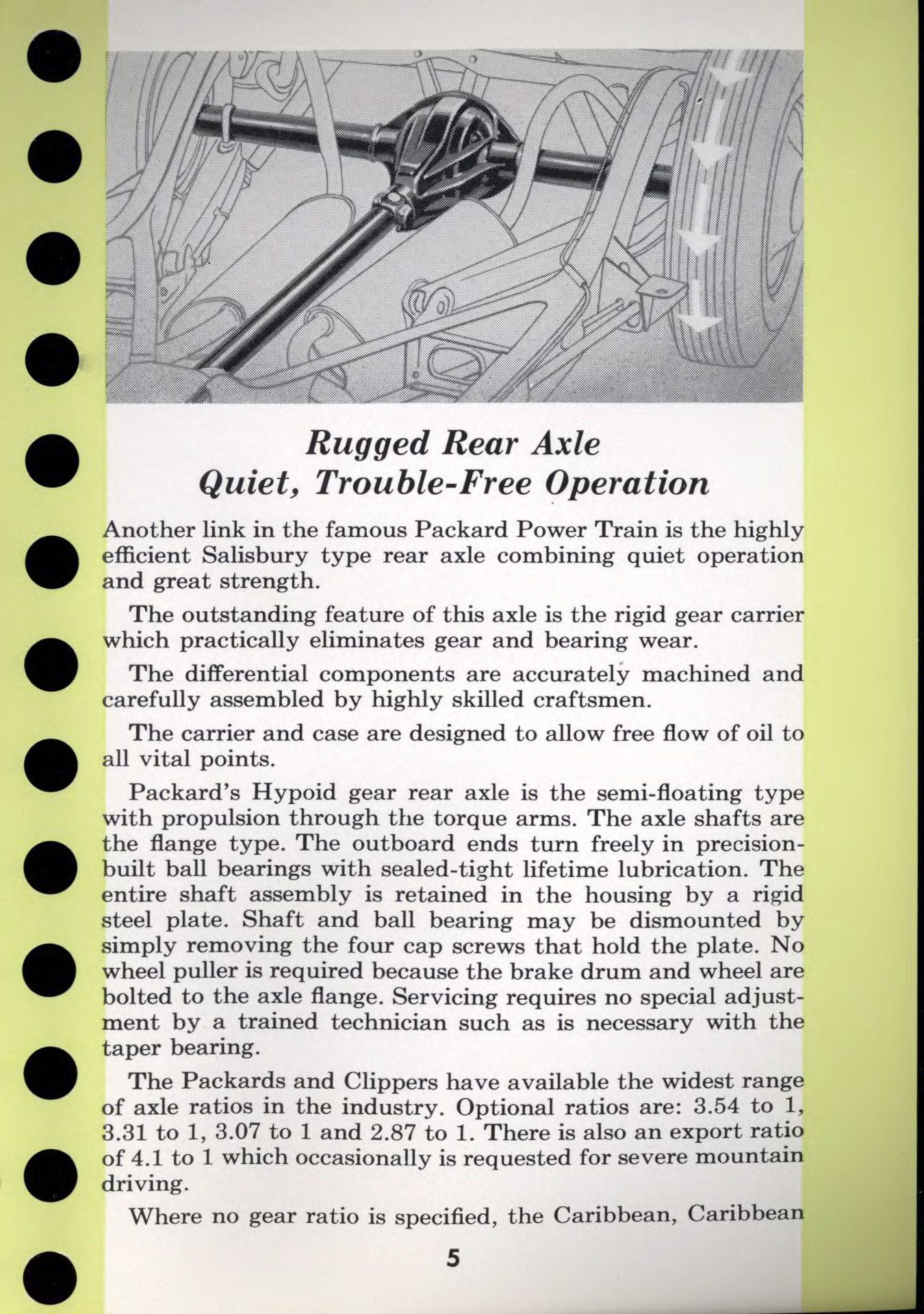 1956_Packard_Data_Book-f05
