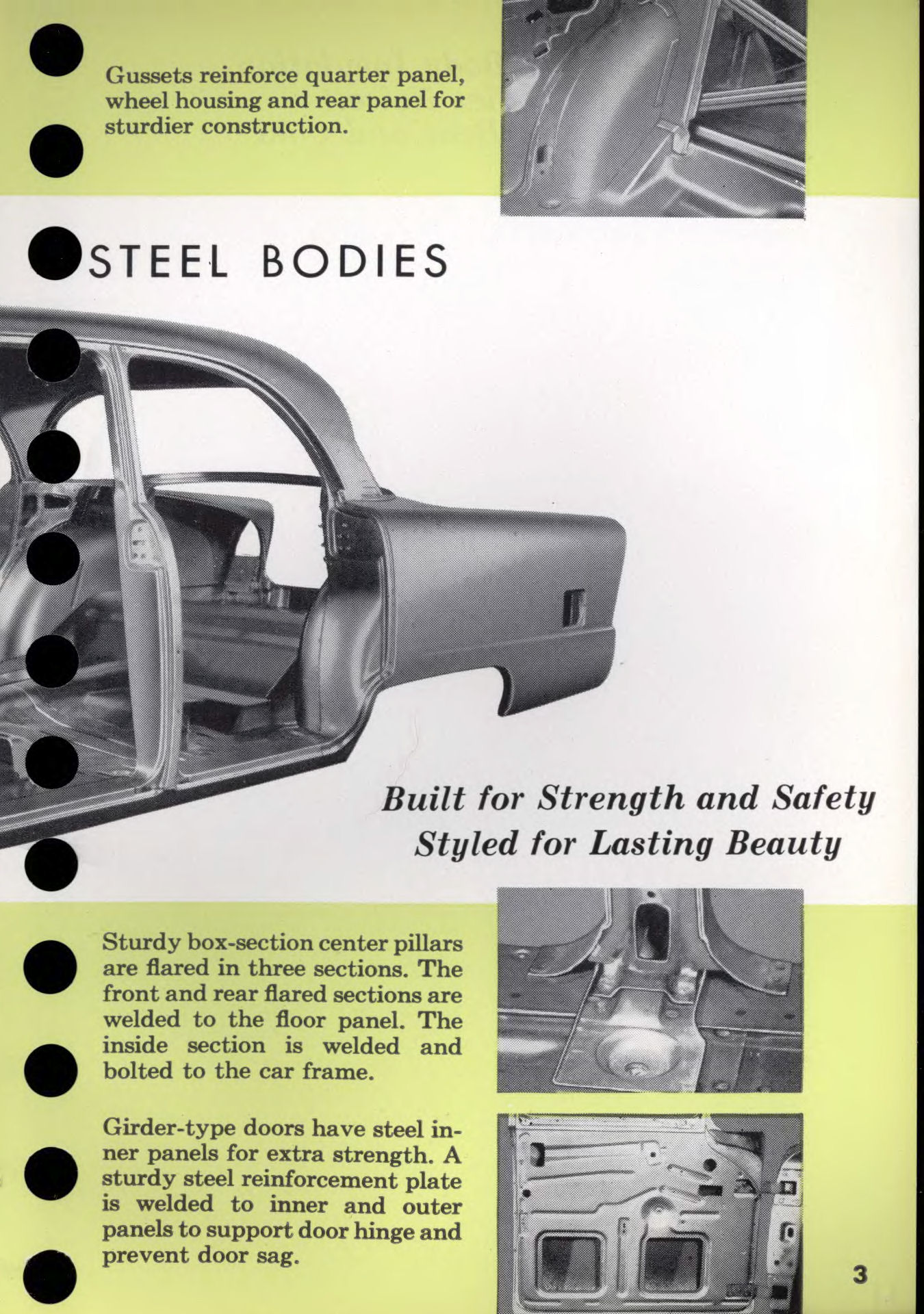 1956_Packard_Data_Book-g03