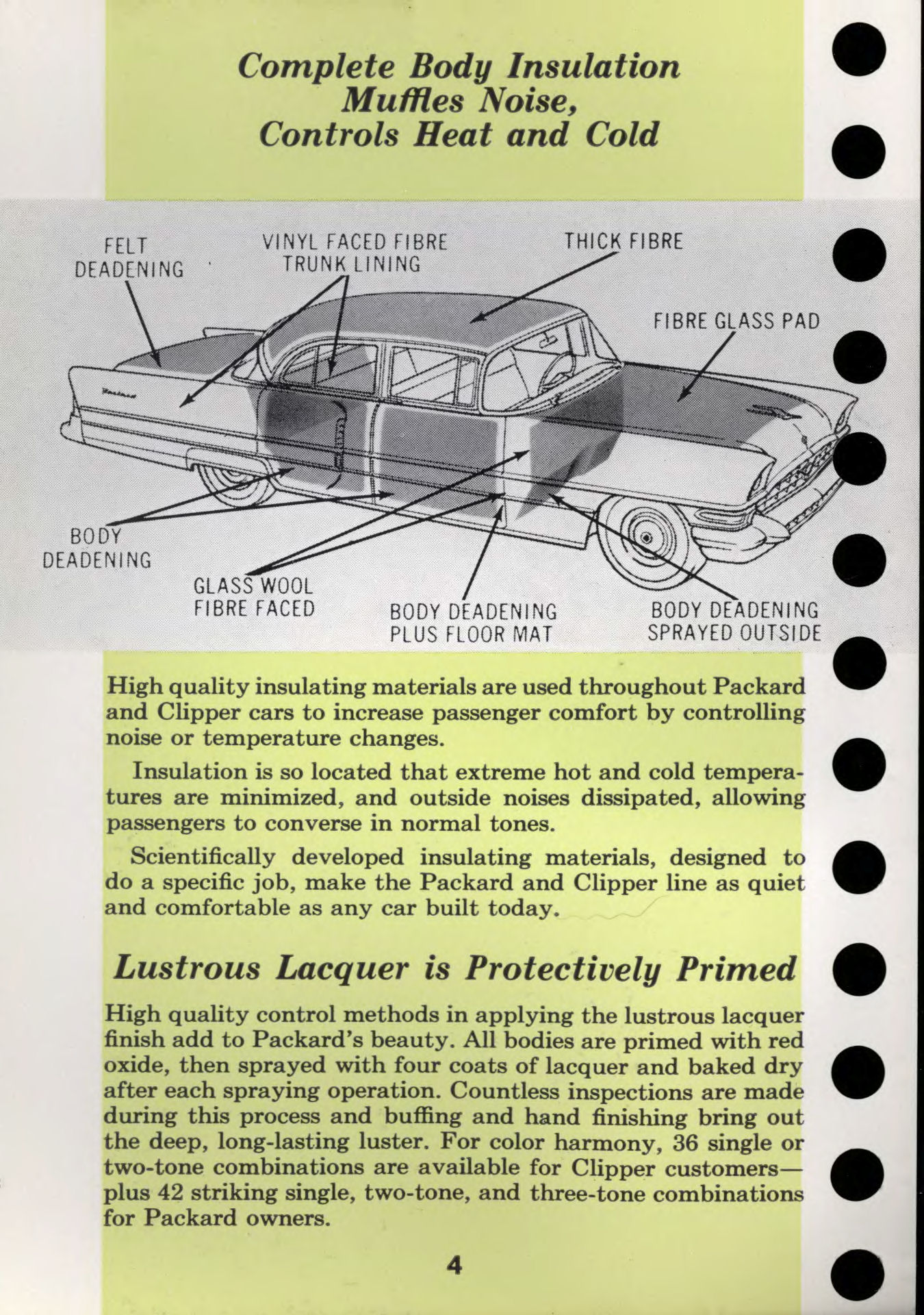 1956_Packard_Data_Book-g04