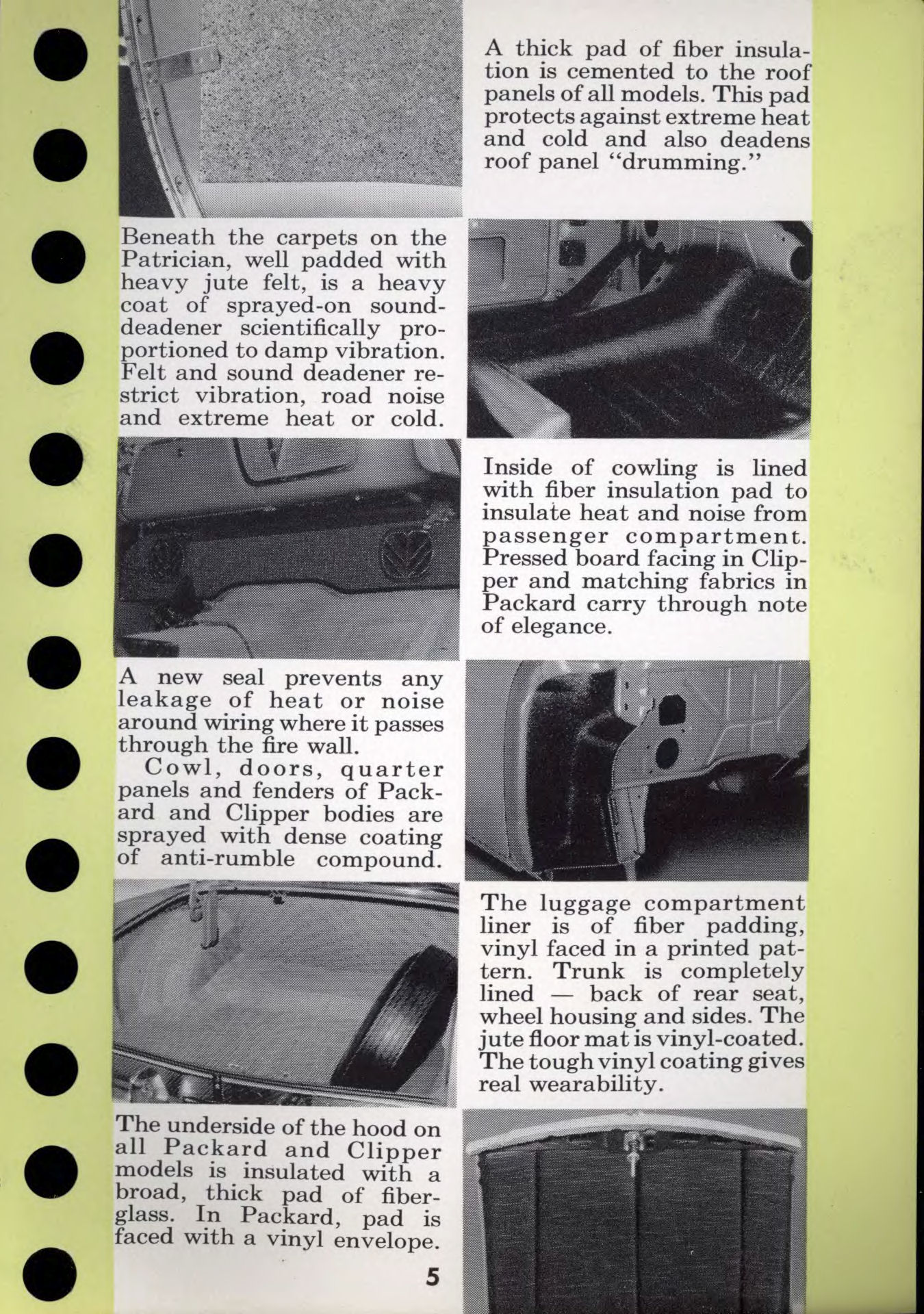 1956_Packard_Data_Book-g05